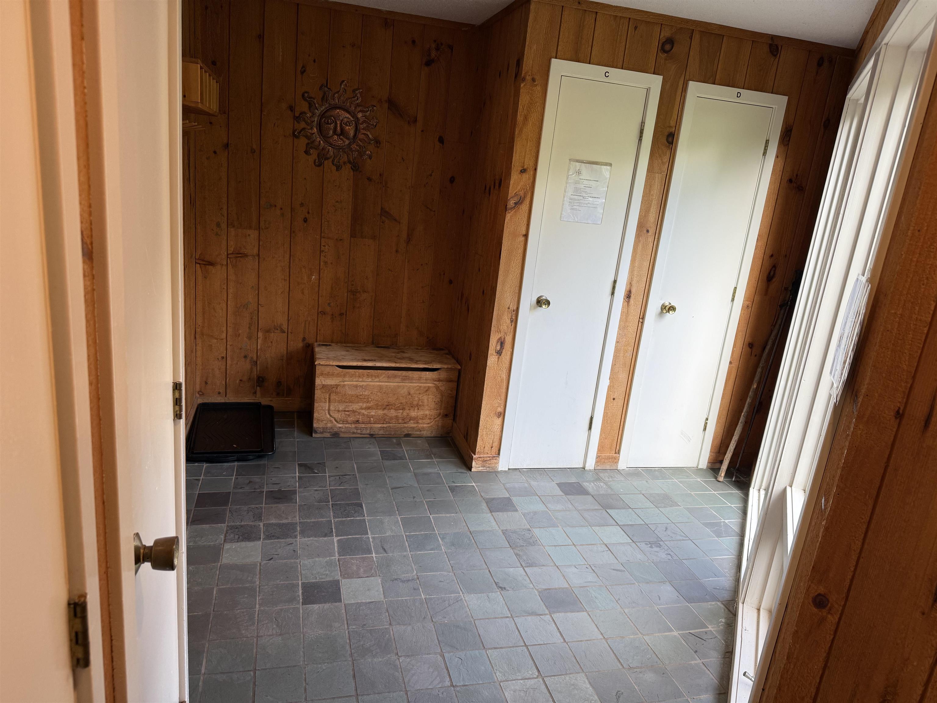 Homes for sale in Waterville Valley, NH | 13 Mt Sun Way #14 A, Waterville Valley, NH 03215 | MLS# 5050031