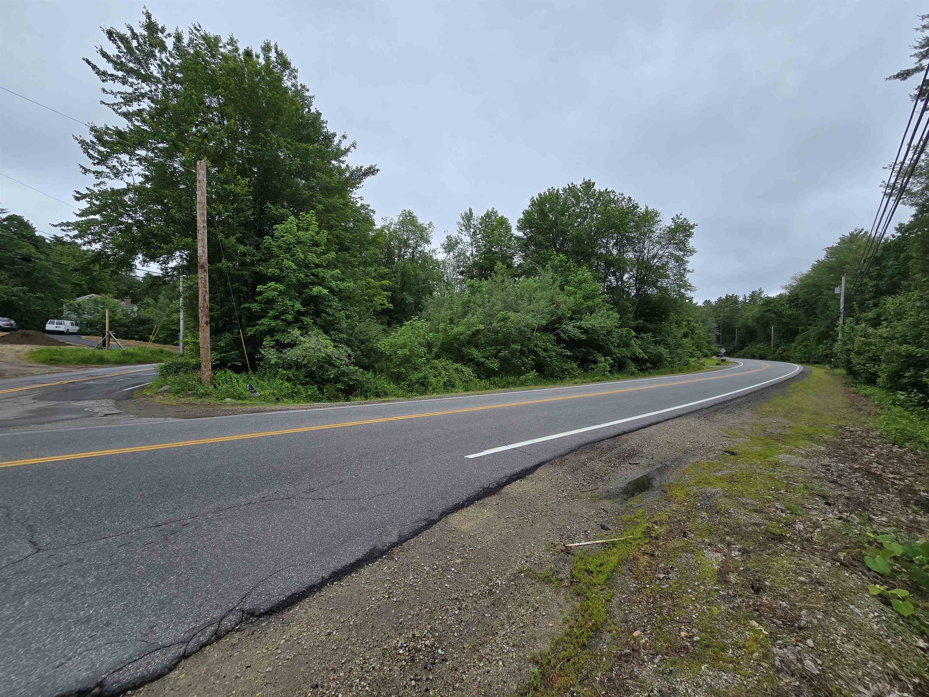 Homes for sale in Rochester, NH | 0 Washington St, Rochester, NH 03839 | MLS# 5050038