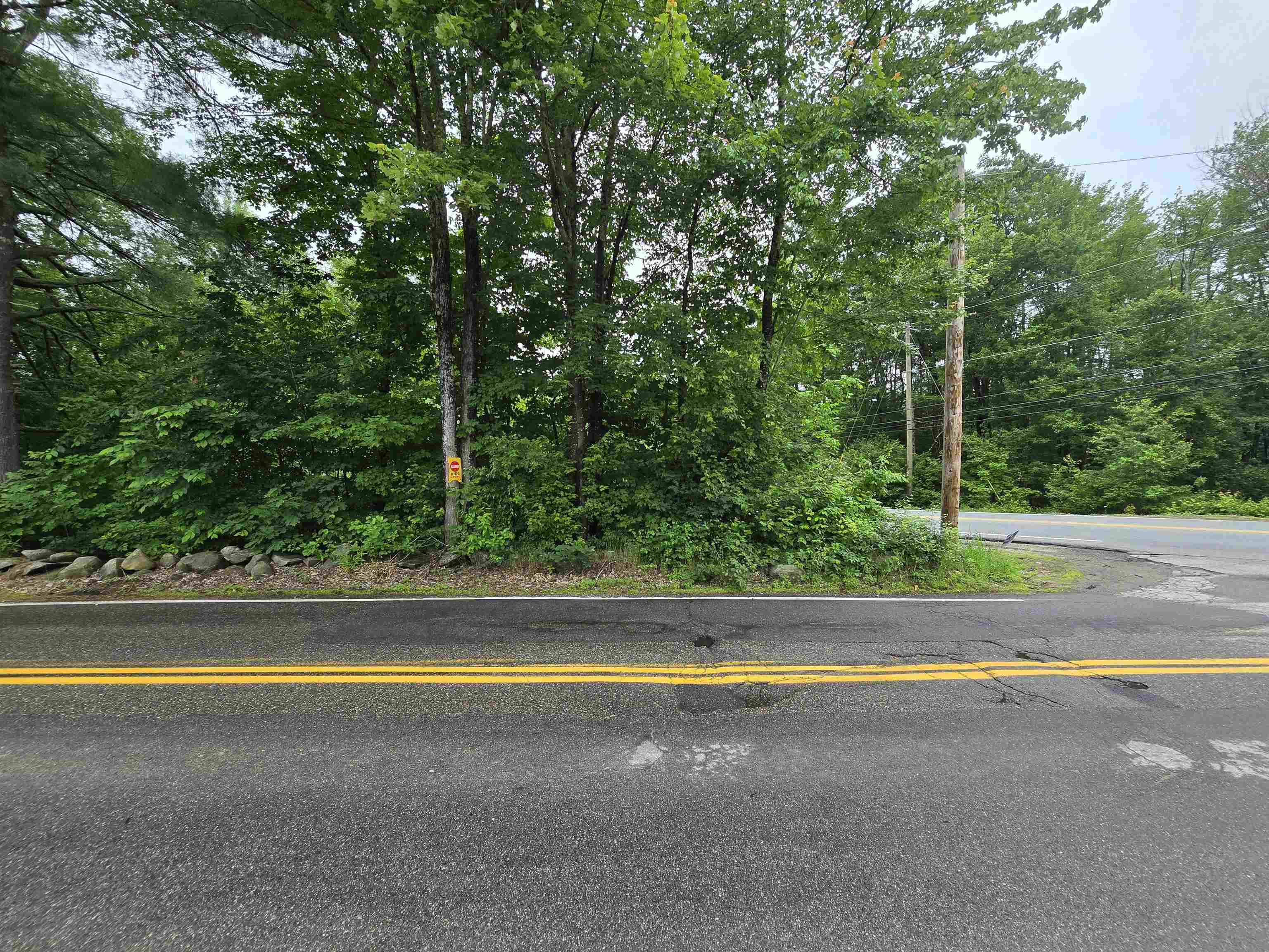 Homes for sale in Rochester, NH | 0 Washington St, Rochester, NH 03839 | MLS# 5050038