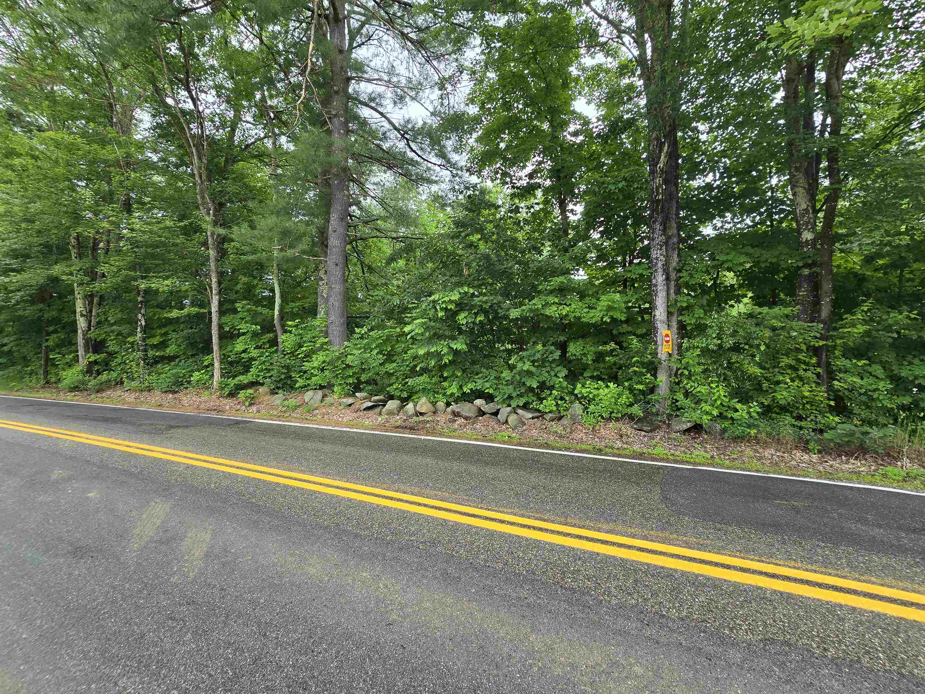 Homes for sale in Rochester, NH | 0 Washington St, Rochester, NH 03839 | MLS# 5050038