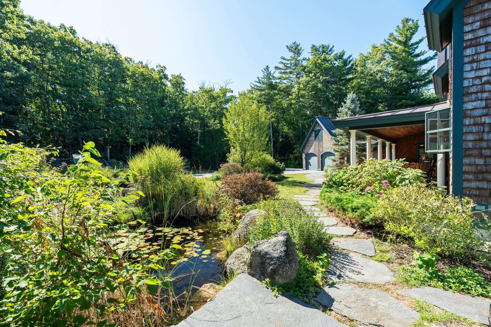 Homes for sale in Bradford, NH | 338 East Washington Rd, Bradford, NH 03221 | MLS# 5050058