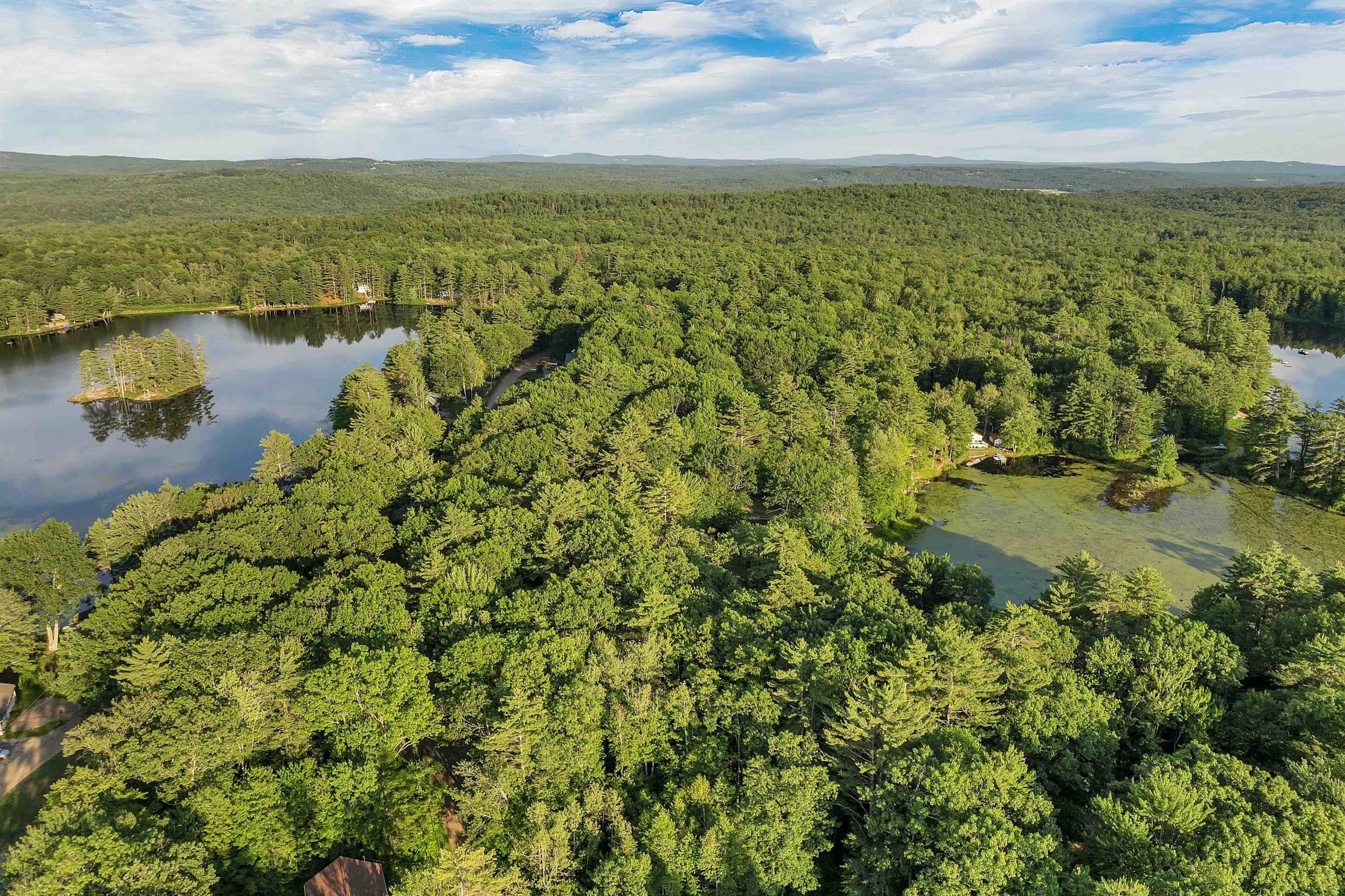 MLS #5050067 image #8