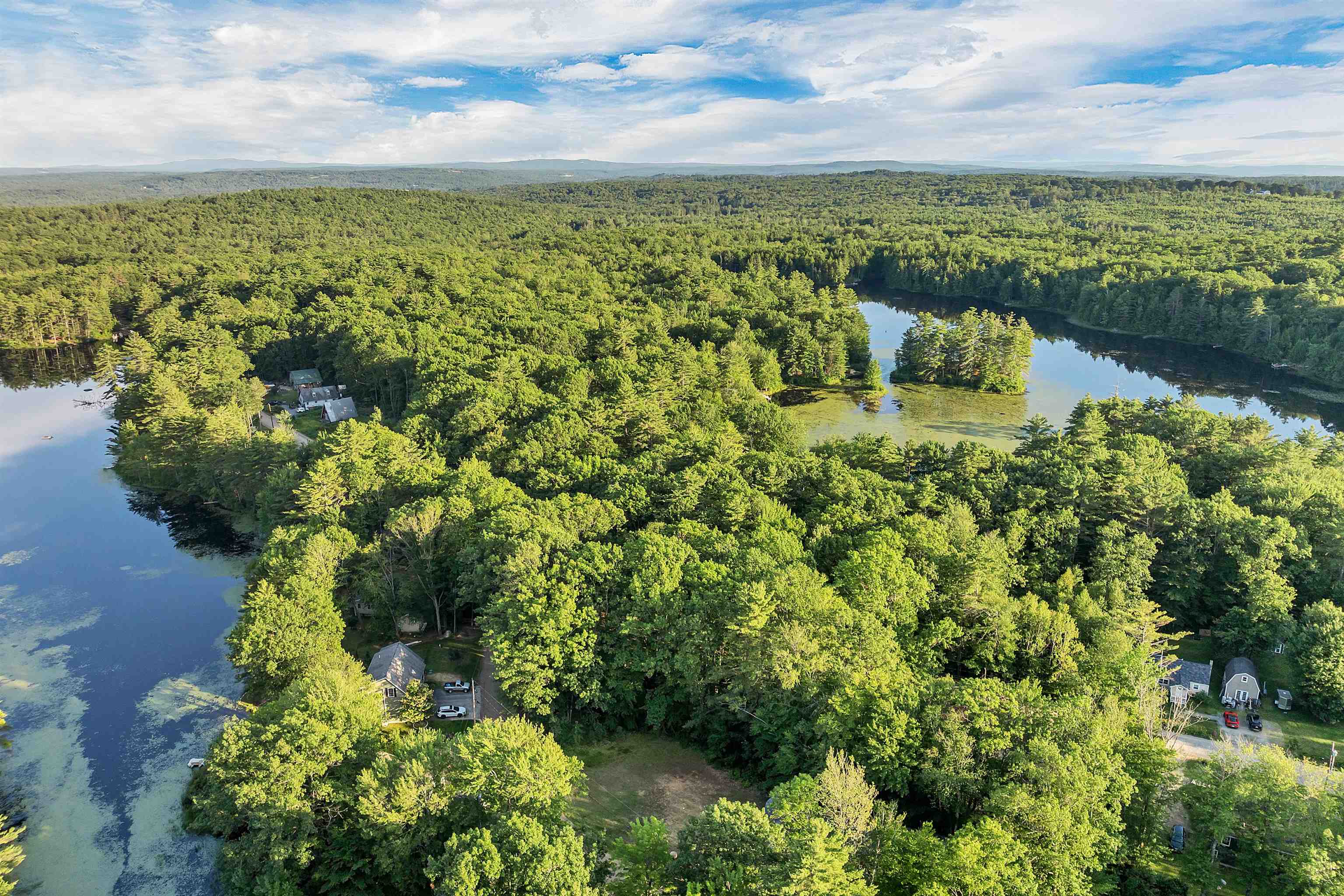 MLS #5050067 image #10