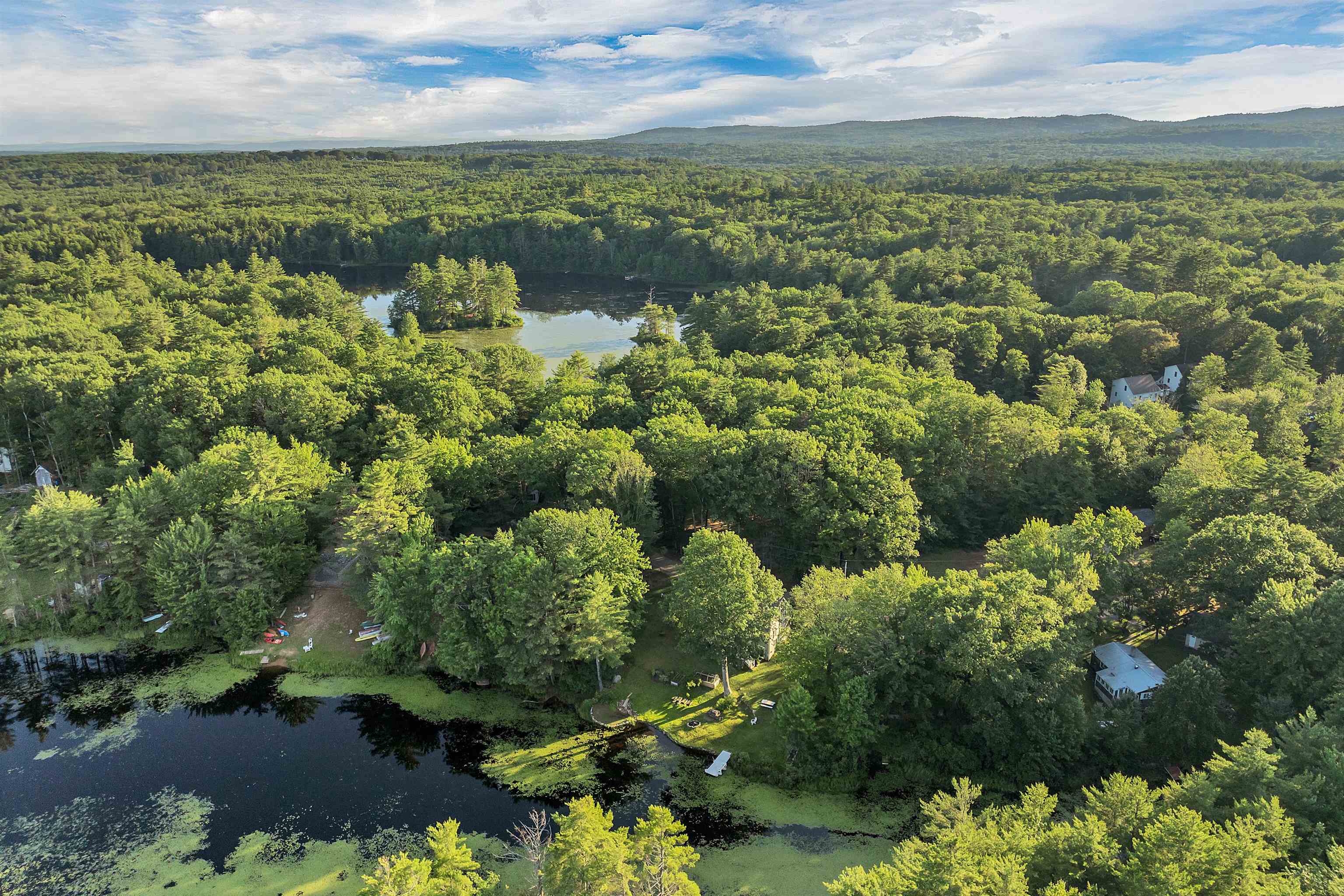 MLS #5050067 image #14