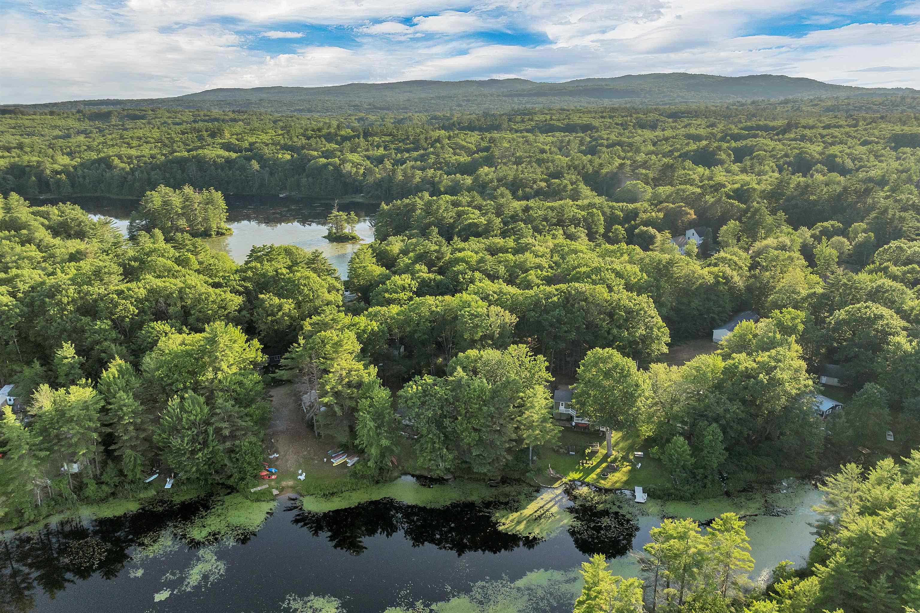 MLS #5050067 image #15