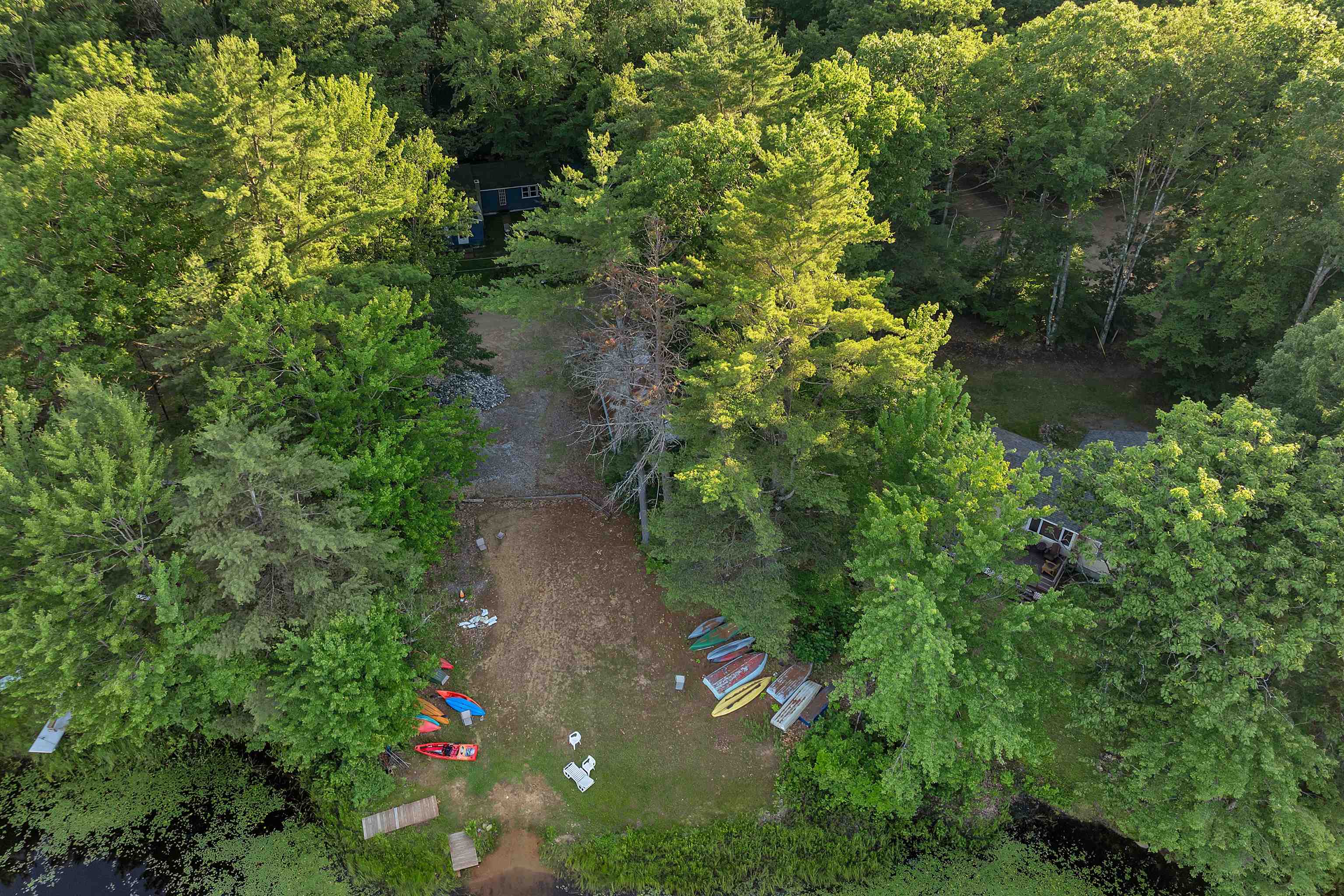 MLS #5050067 image #17