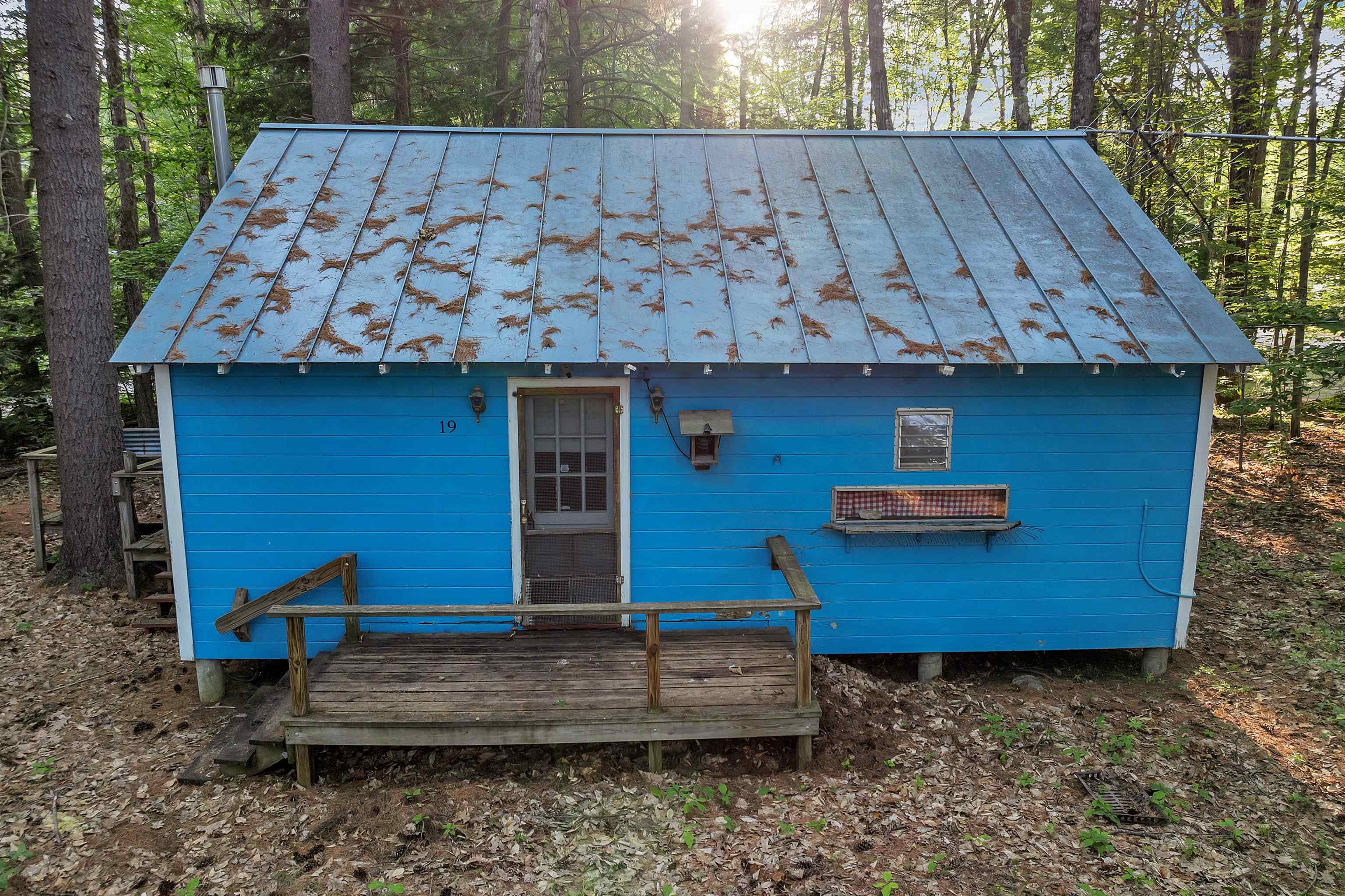 MLS #5050067 image #2