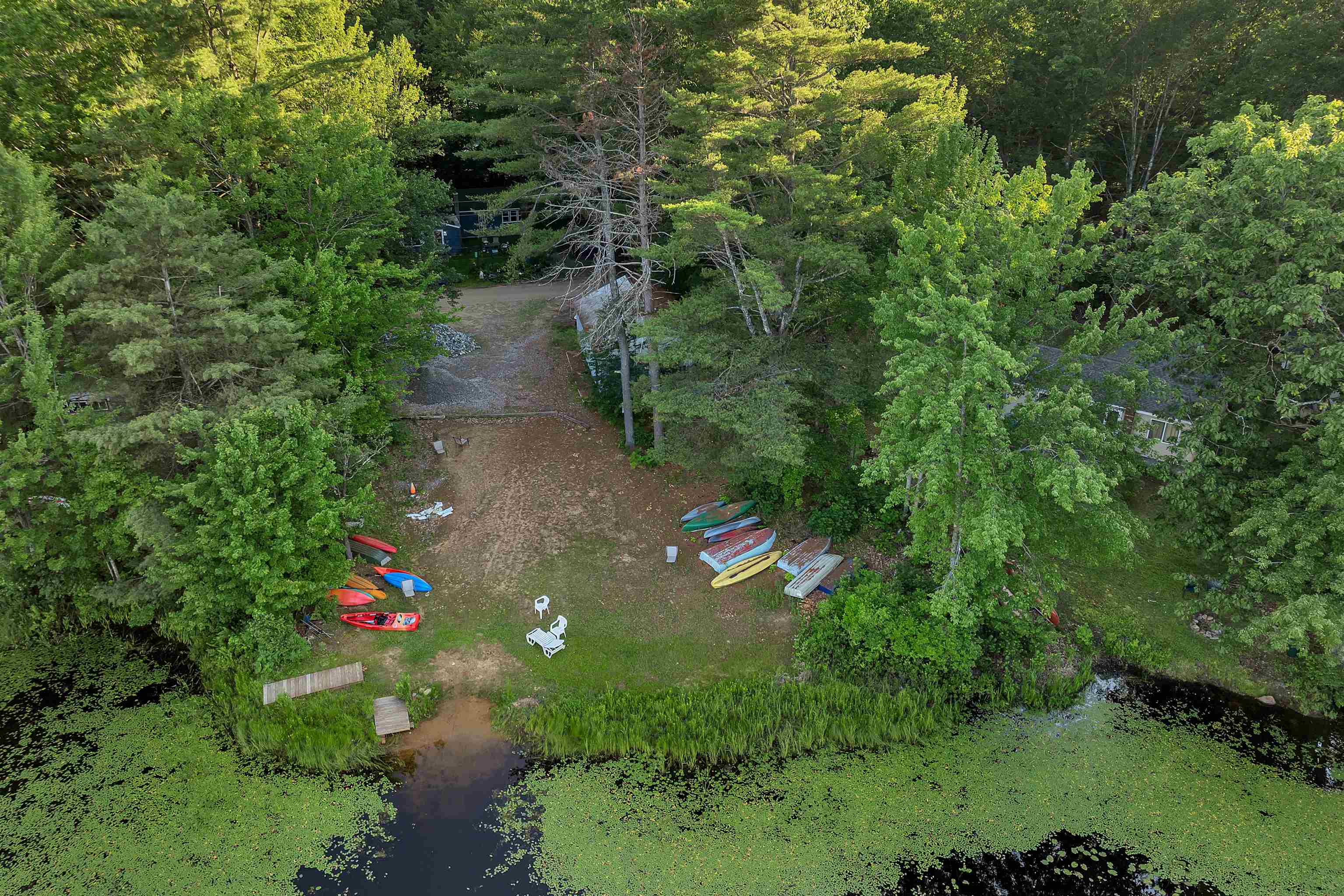 MLS #5050067 image #18