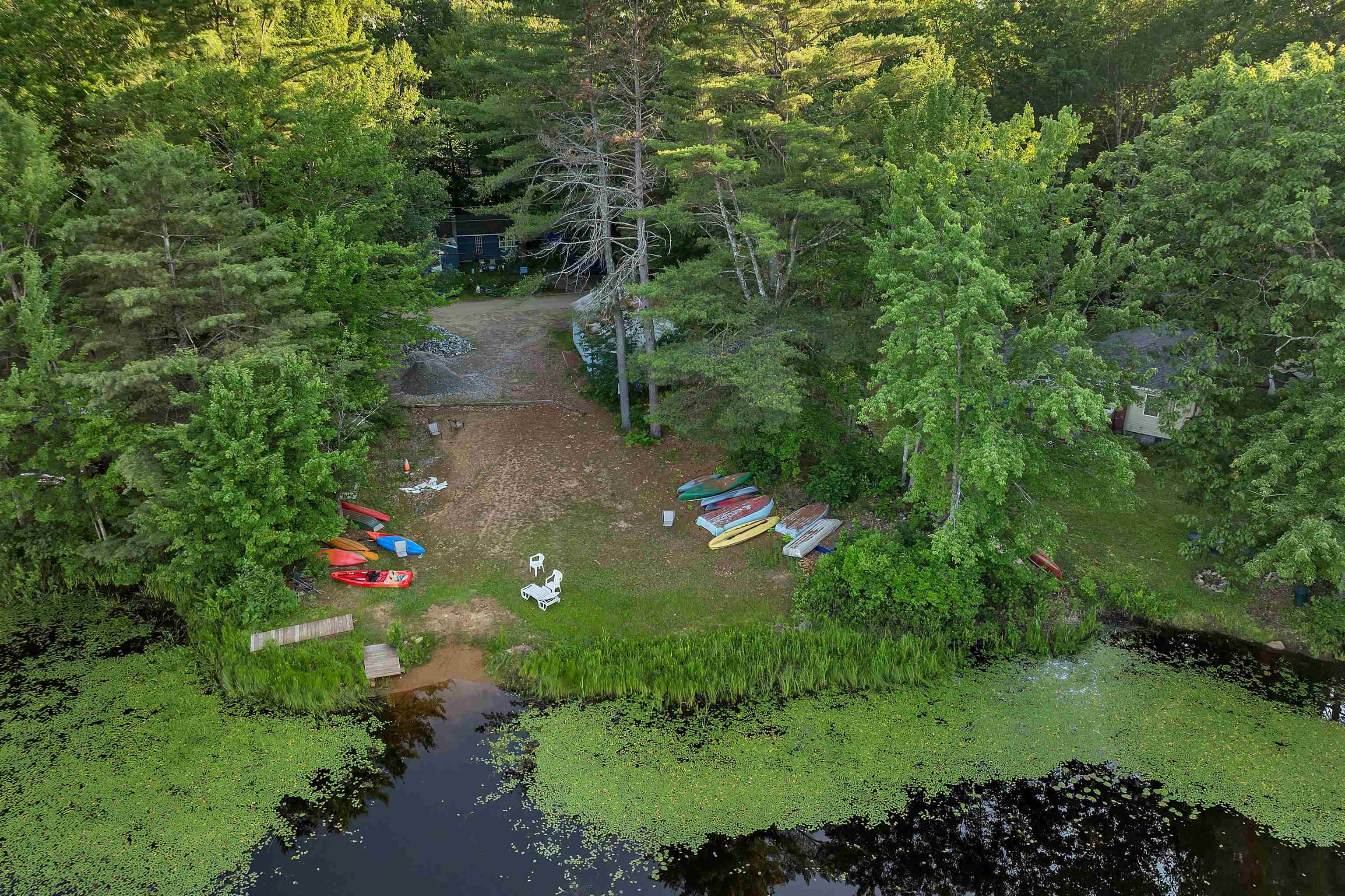 MLS #5050067 image #19