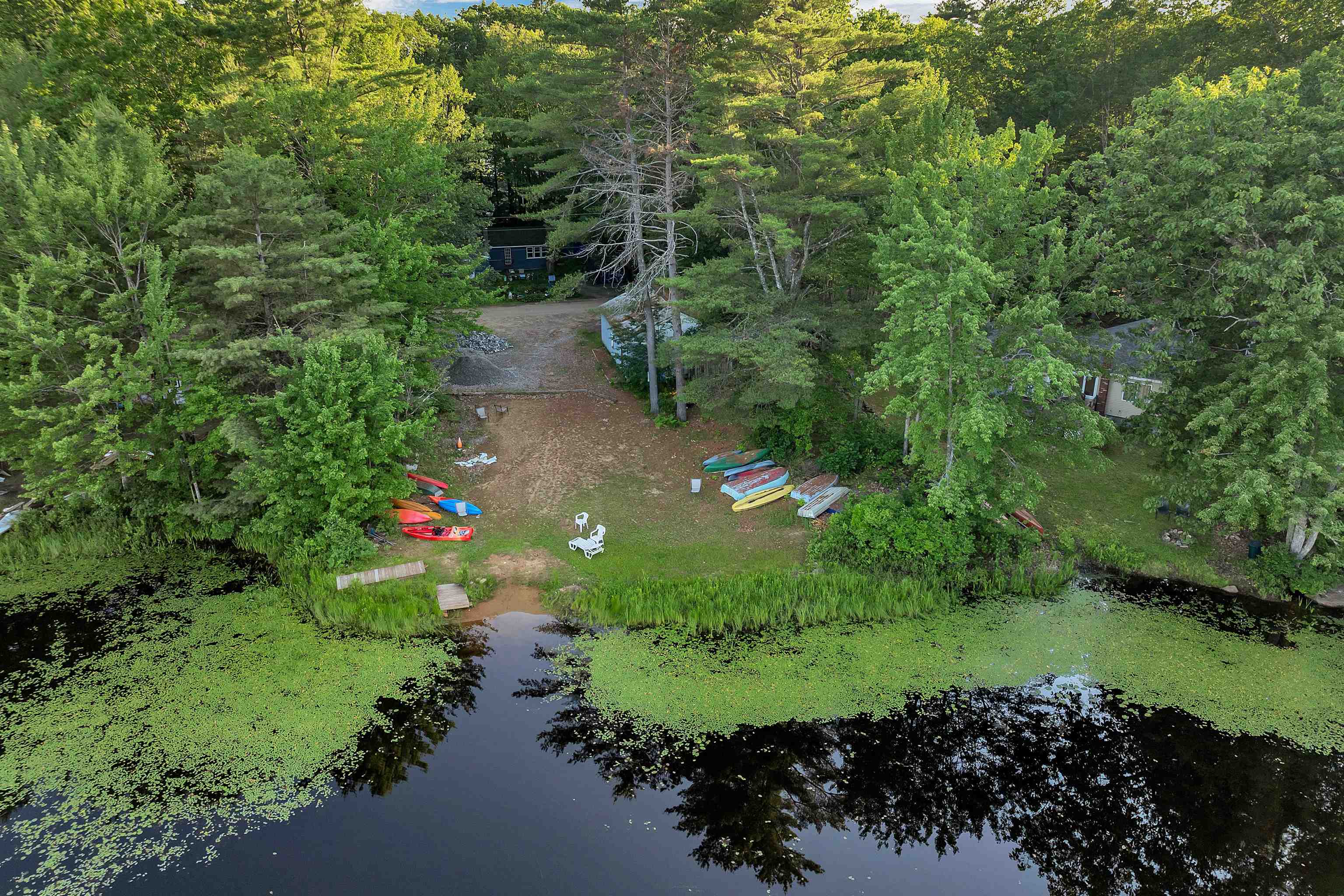 MLS #5050067 image #20