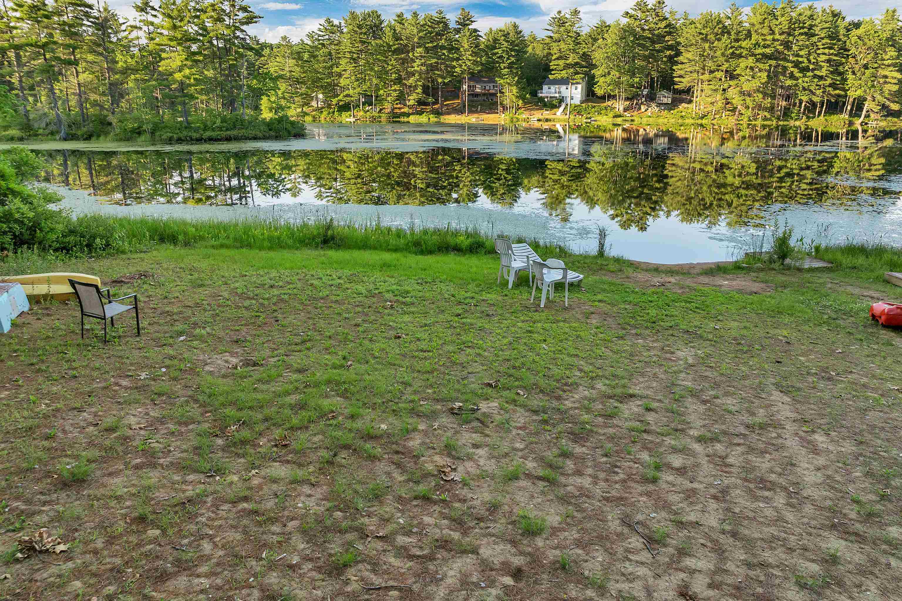 MLS #5050067 image #23