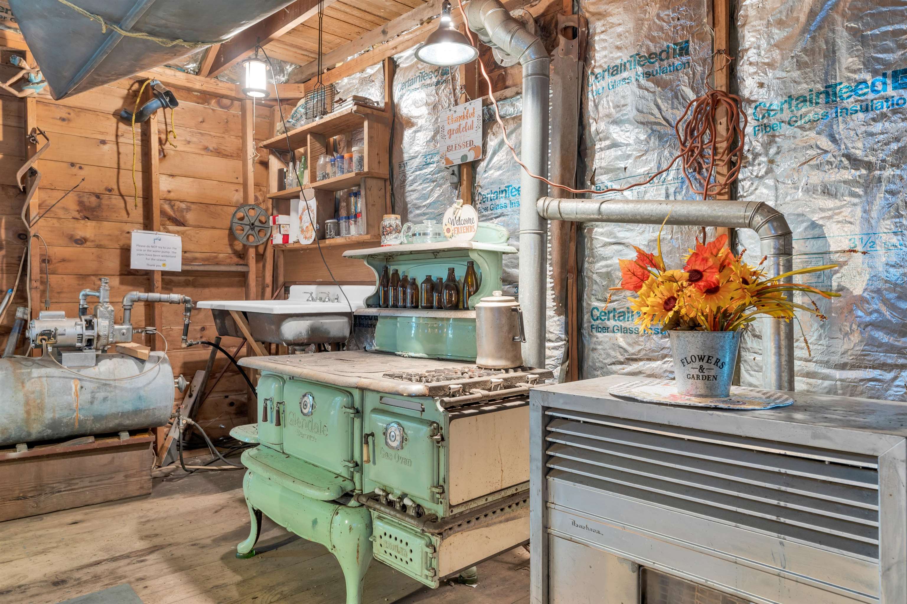 MLS #5050067 image #24