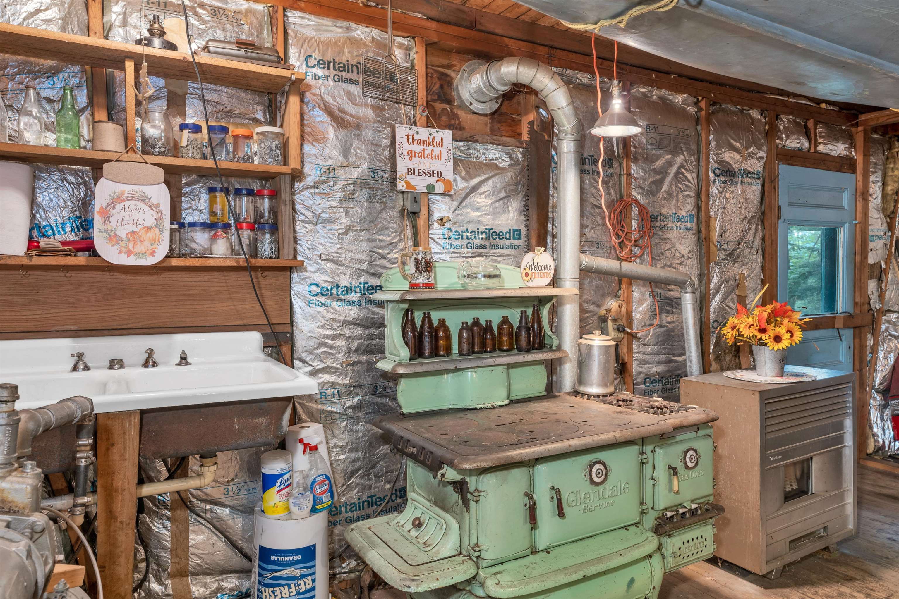 MLS #5050067 image #26