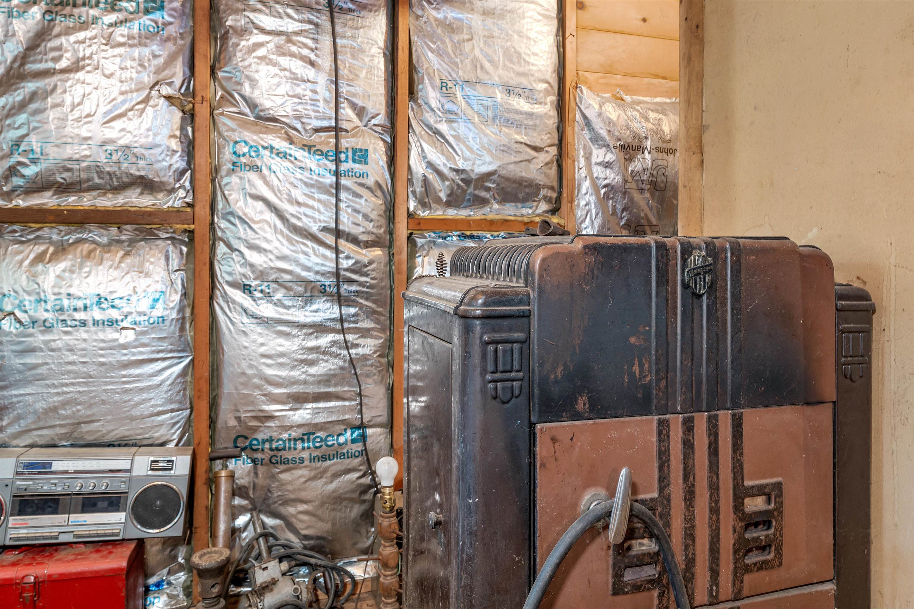 MLS #5050067 image #29