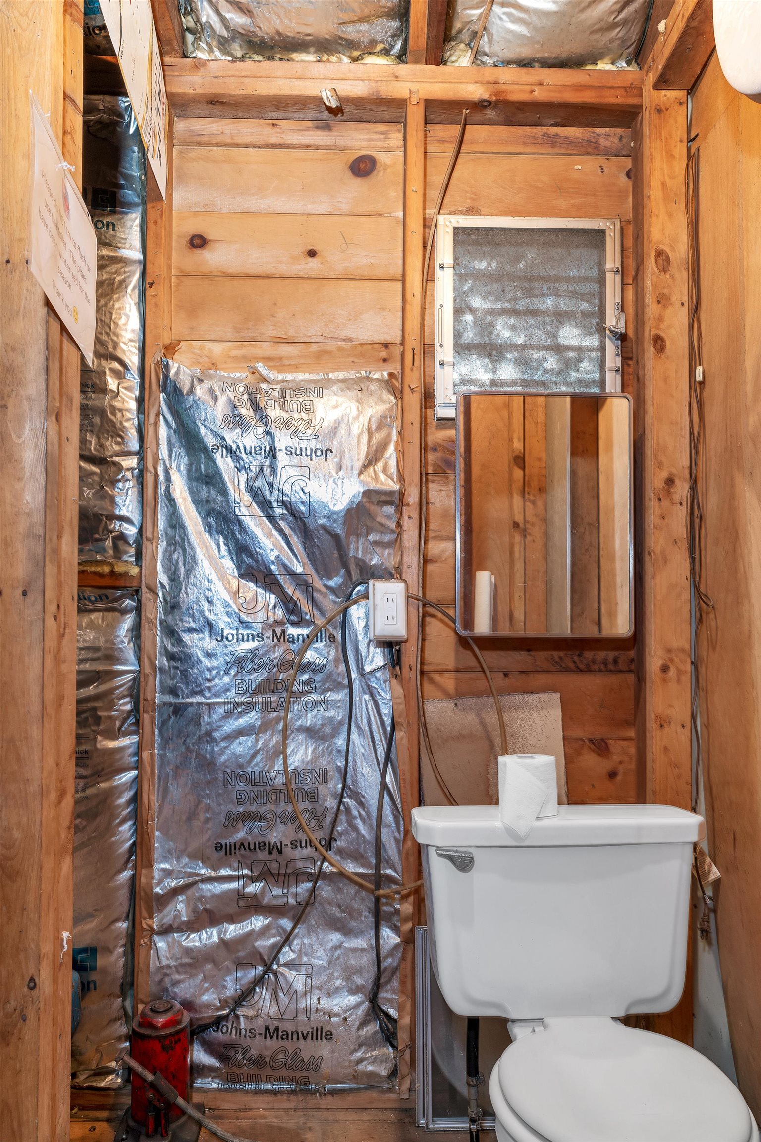 MLS #5050067 image #30