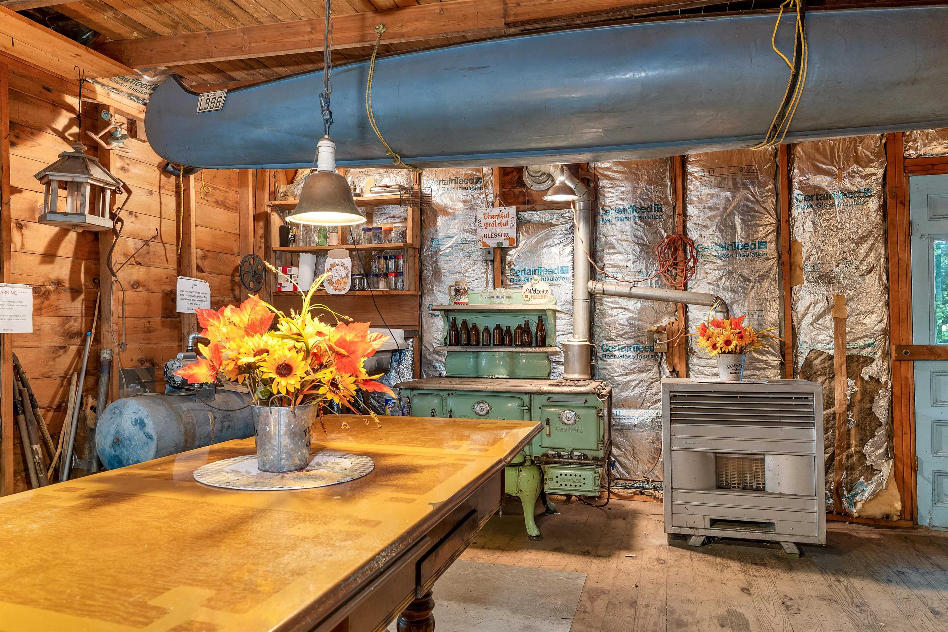 MLS #5050067 image #32