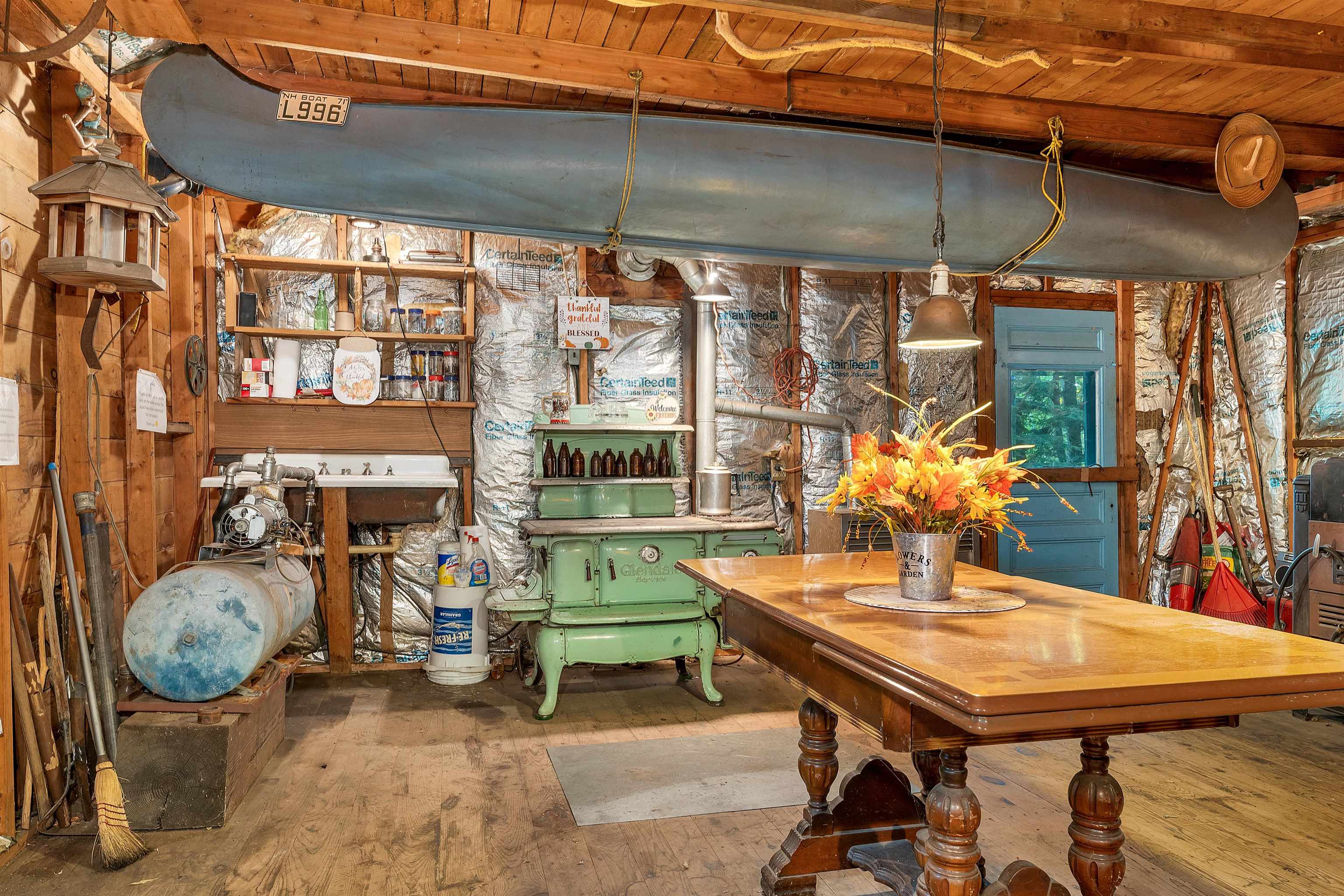 MLS #5050067 image #33