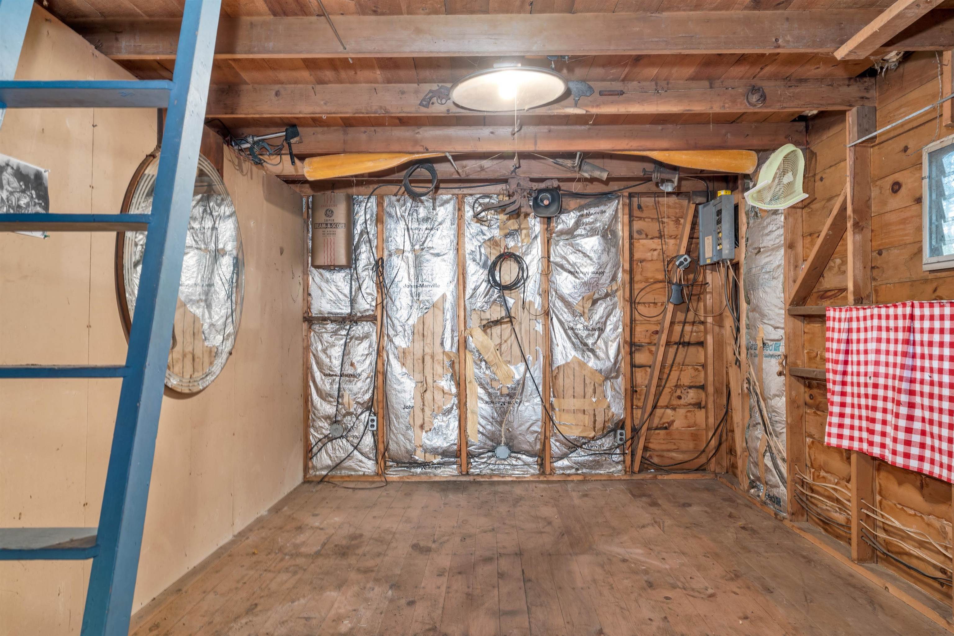 MLS #5050067 image #34