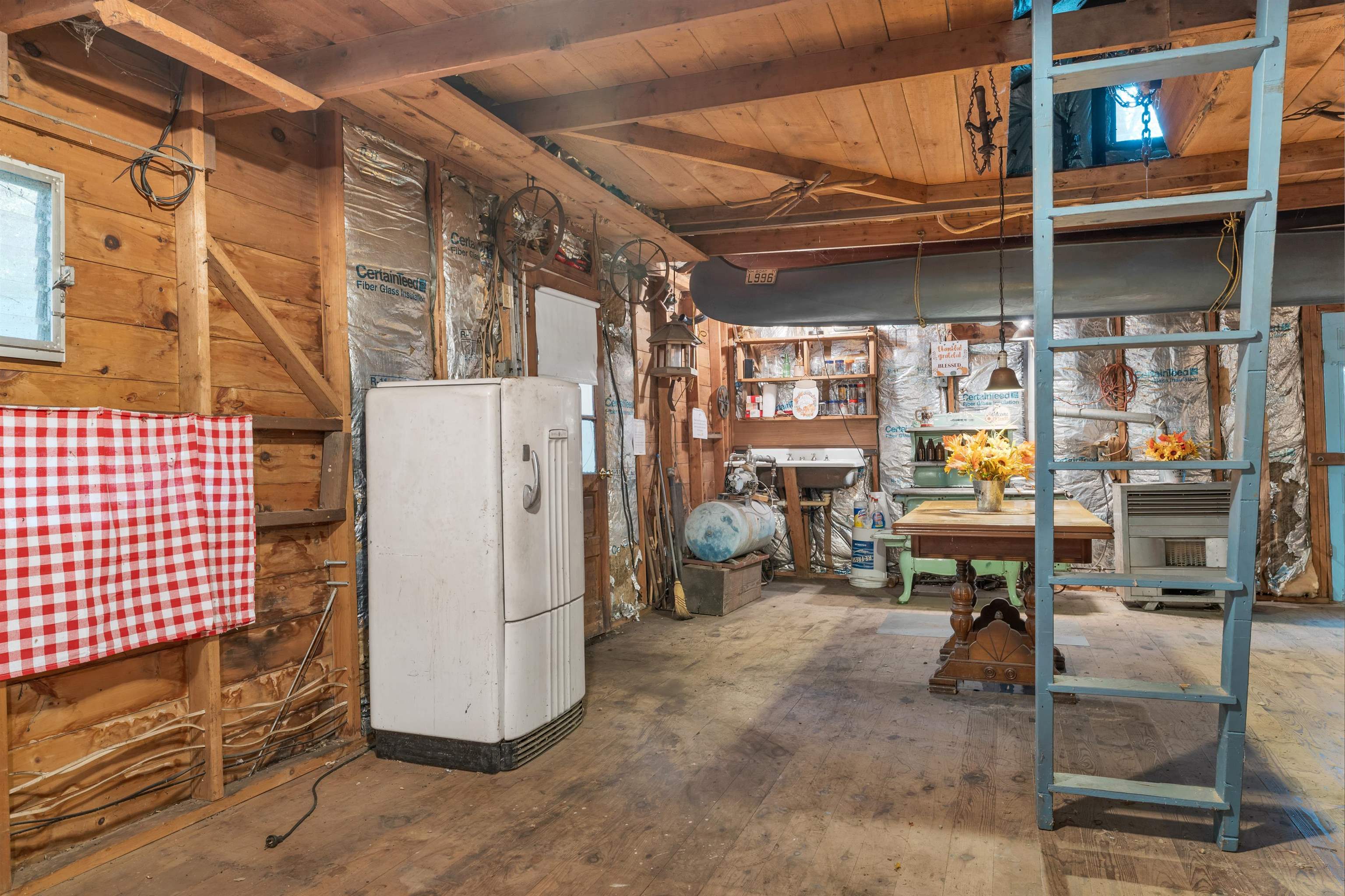 MLS #5050067 image #36