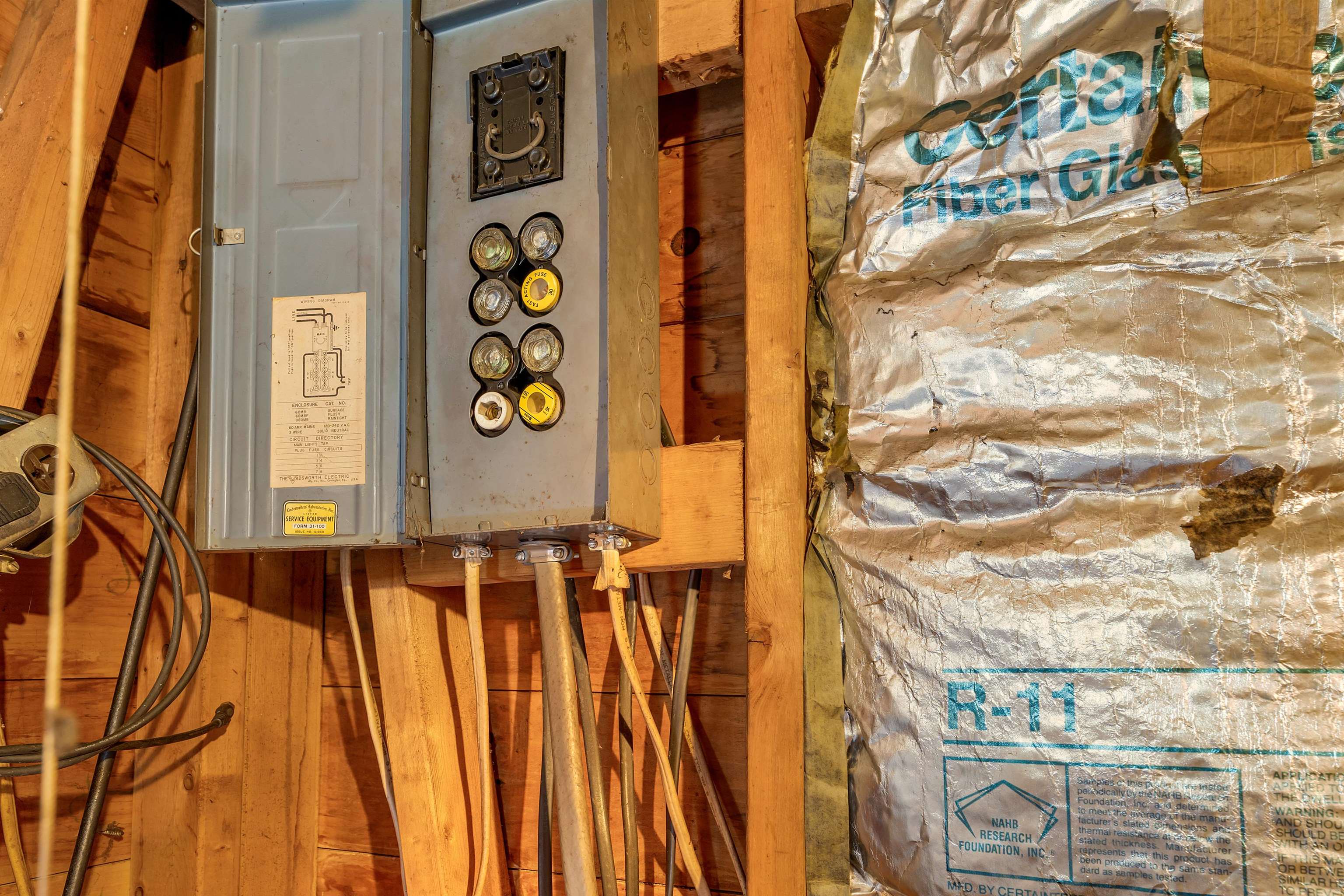 MLS #5050067 image #37