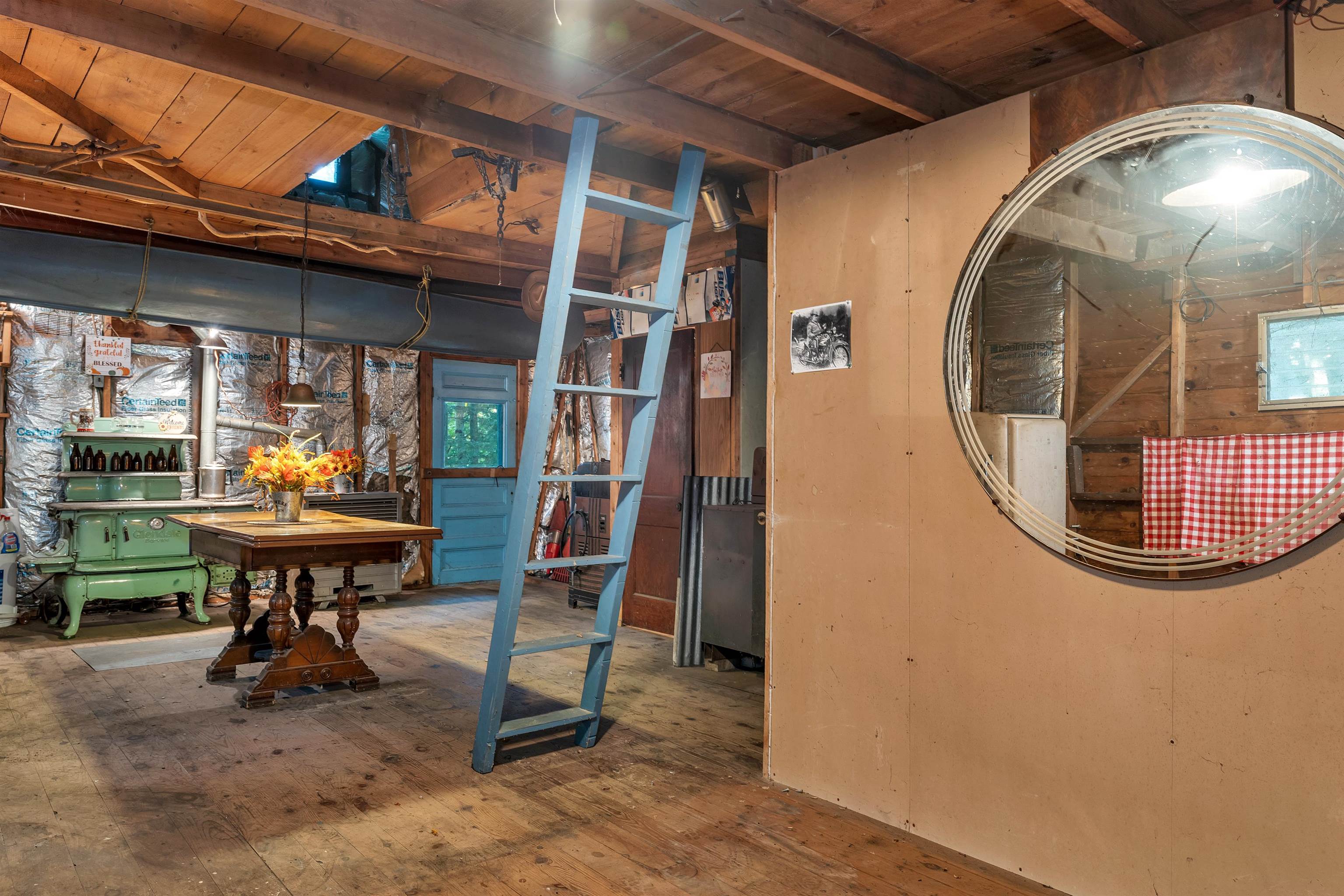 MLS #5050067 image #38