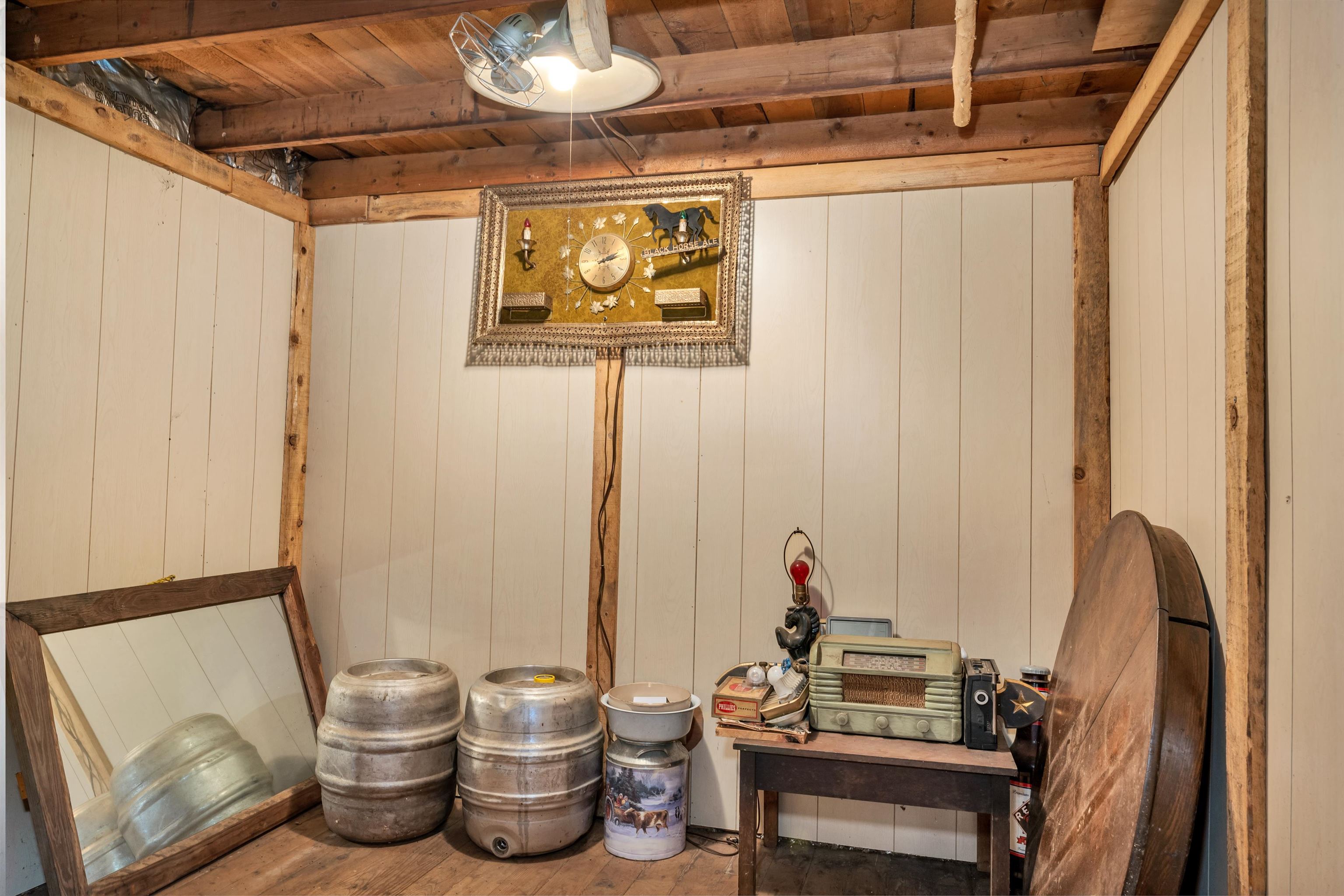 MLS #5050067 image #39