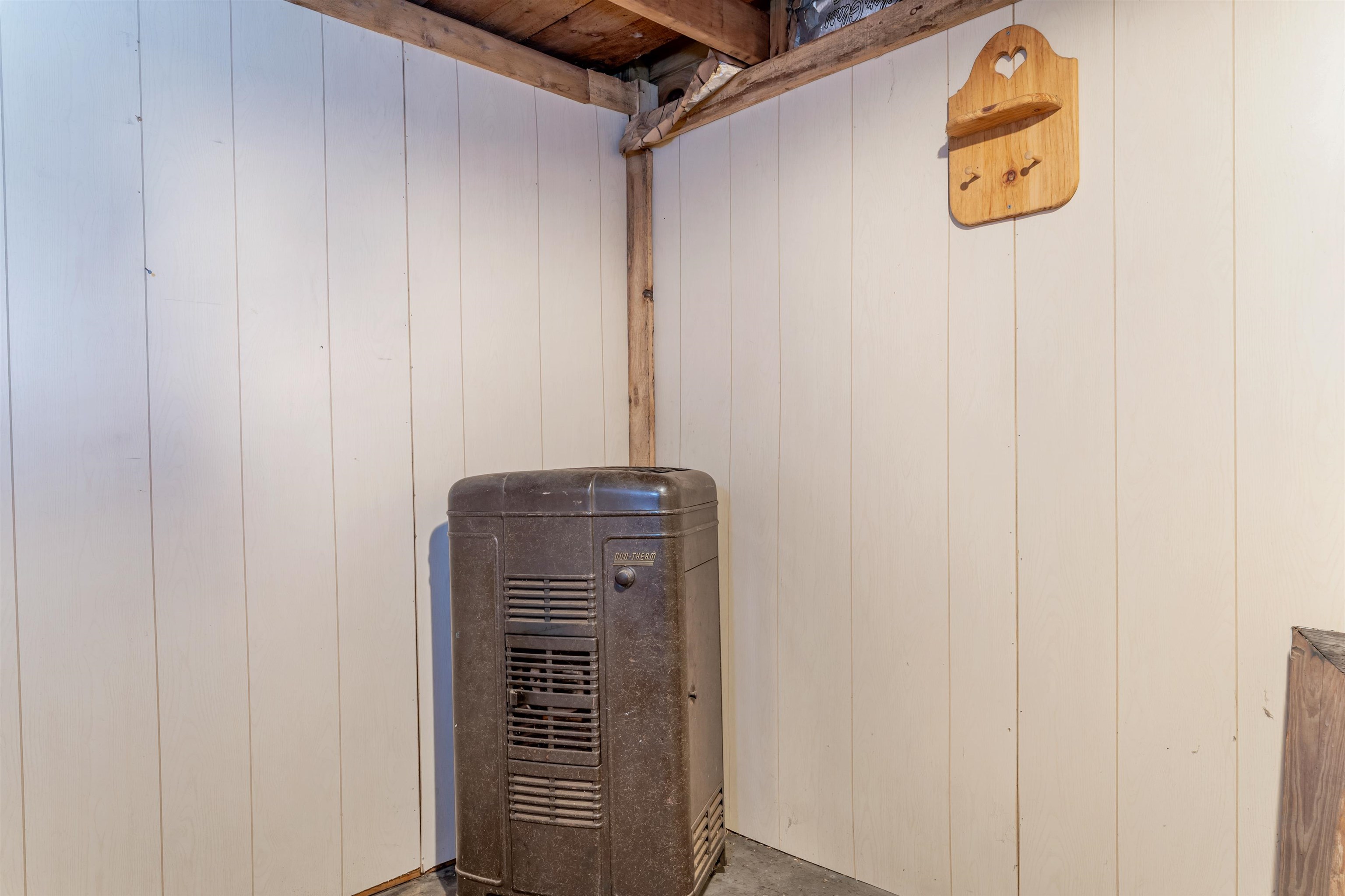 MLS #5050067 image #40