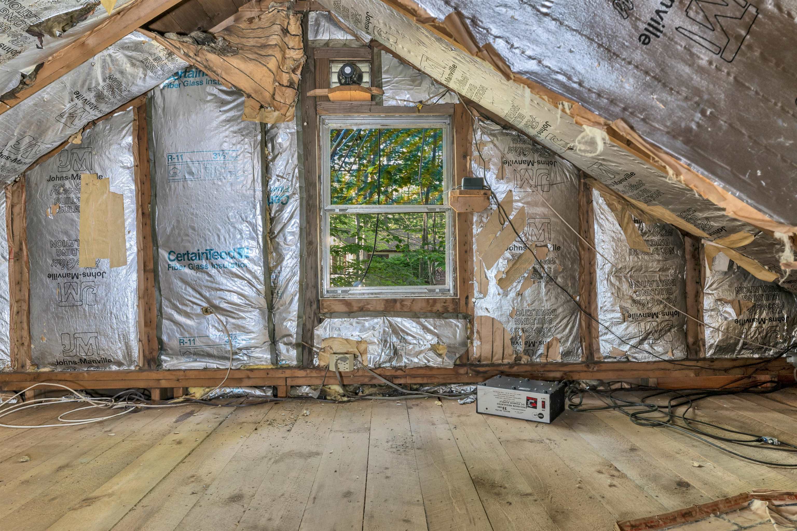 MLS #5050067 image #42