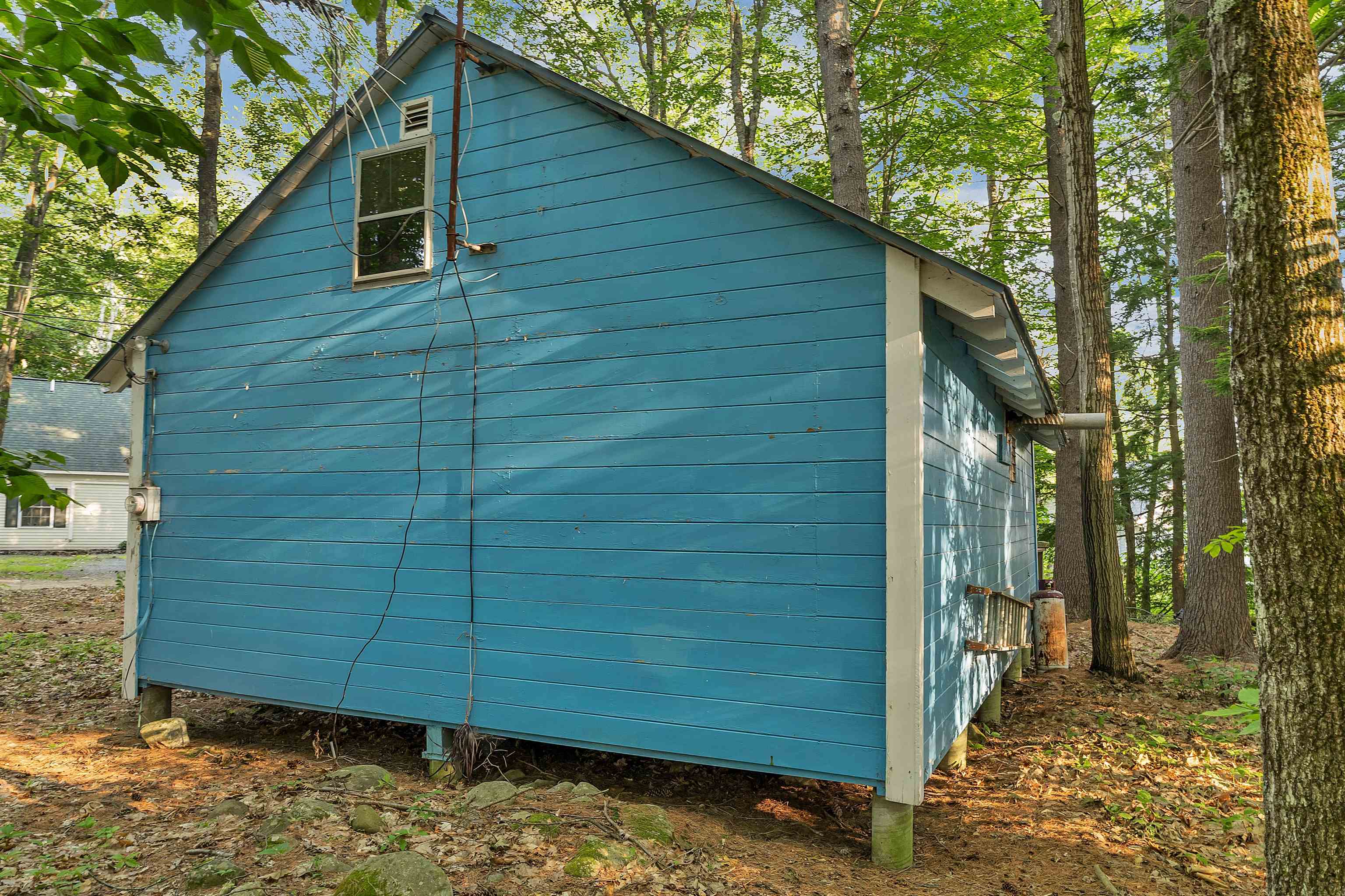 MLS #5050067 image #47