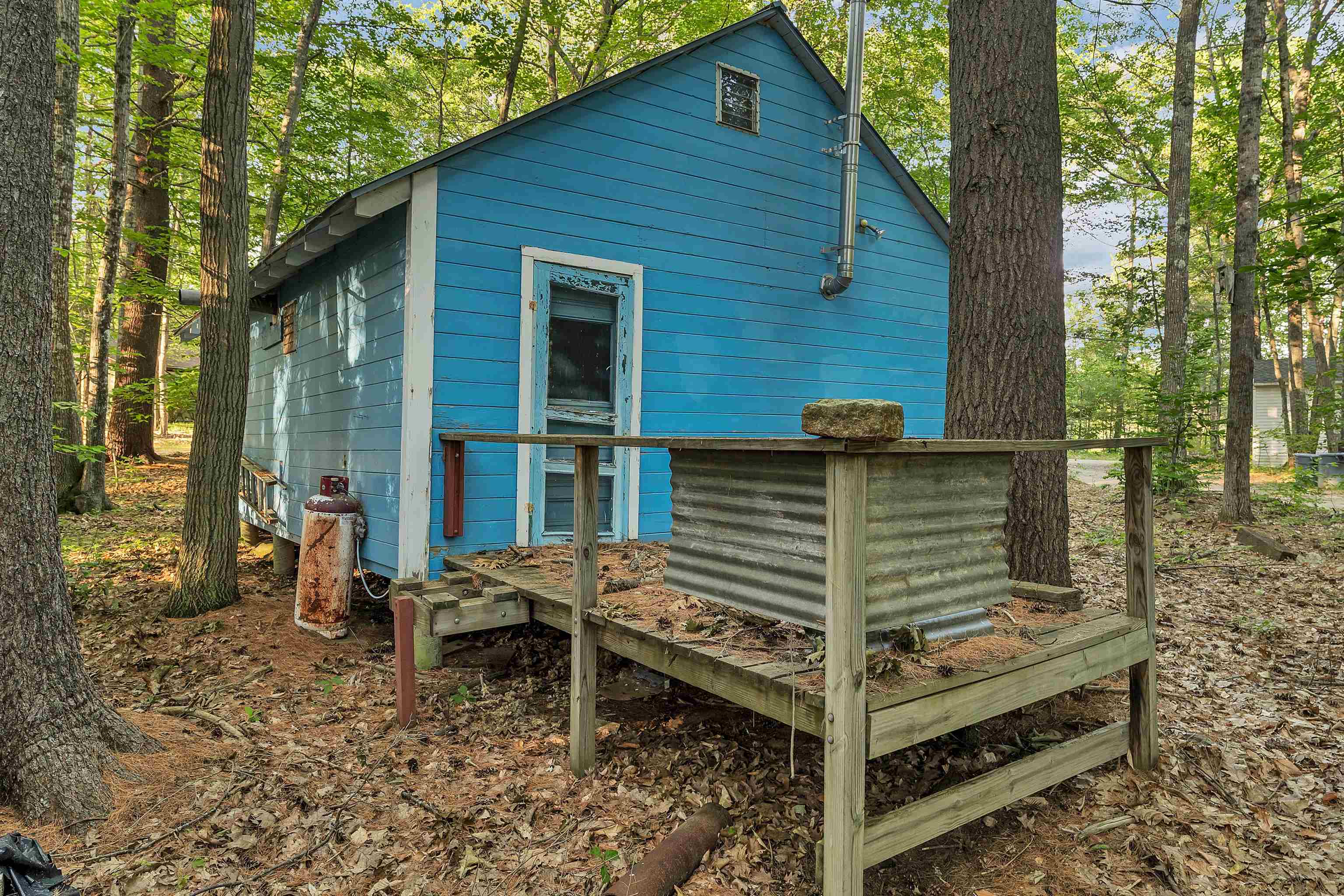 MLS #5050067 image #48