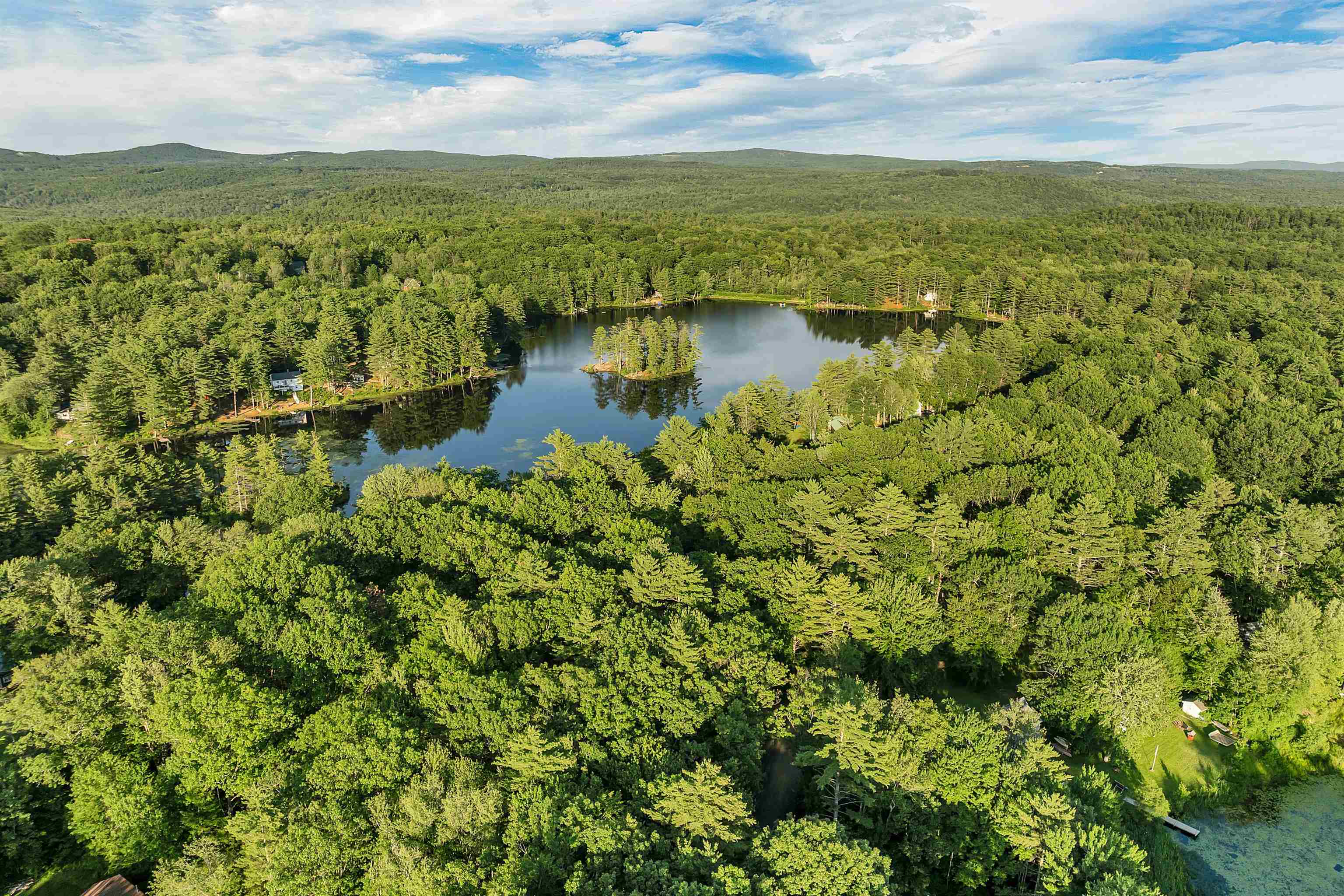 MLS #5050067 image #5