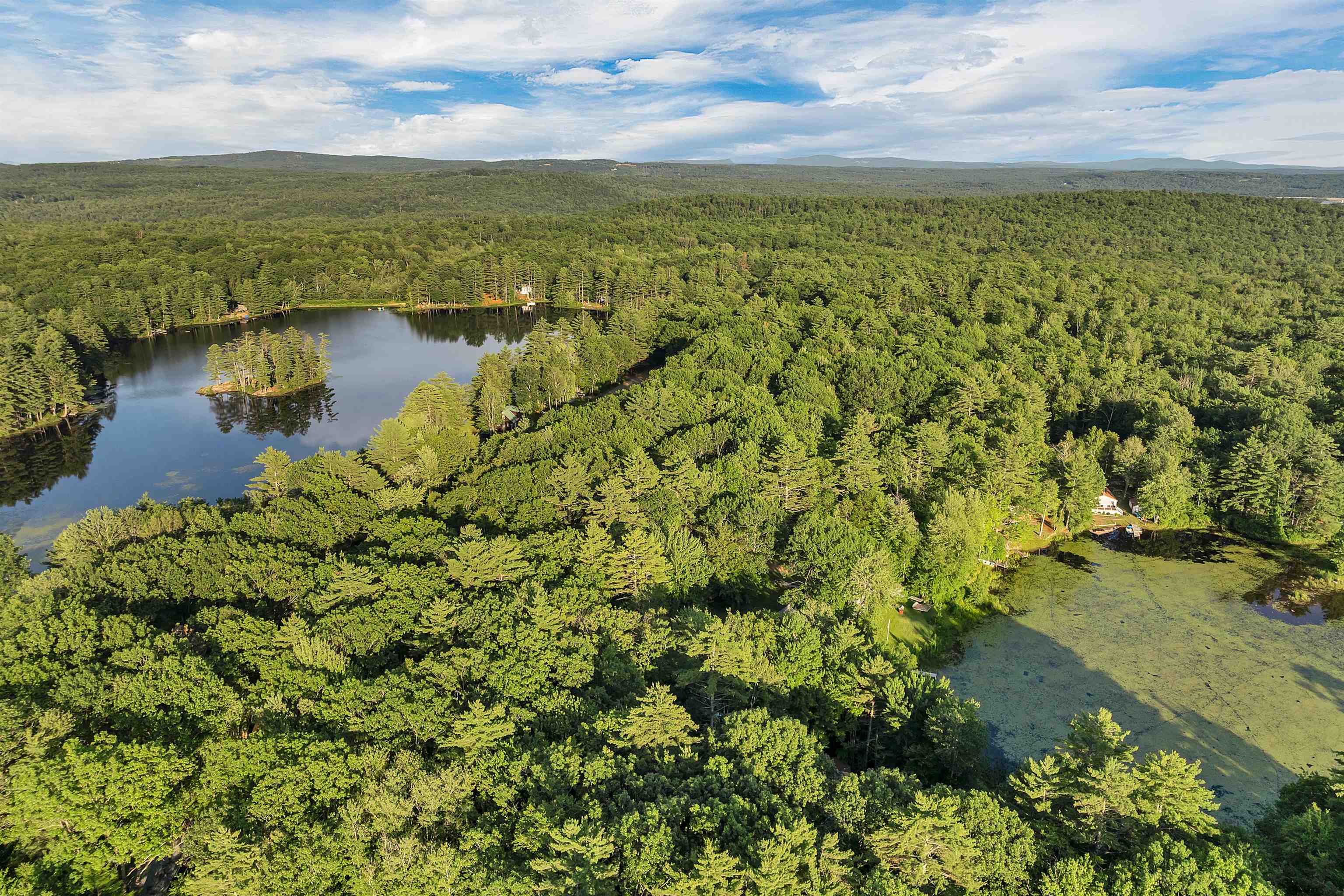 MLS #5050067 image #6