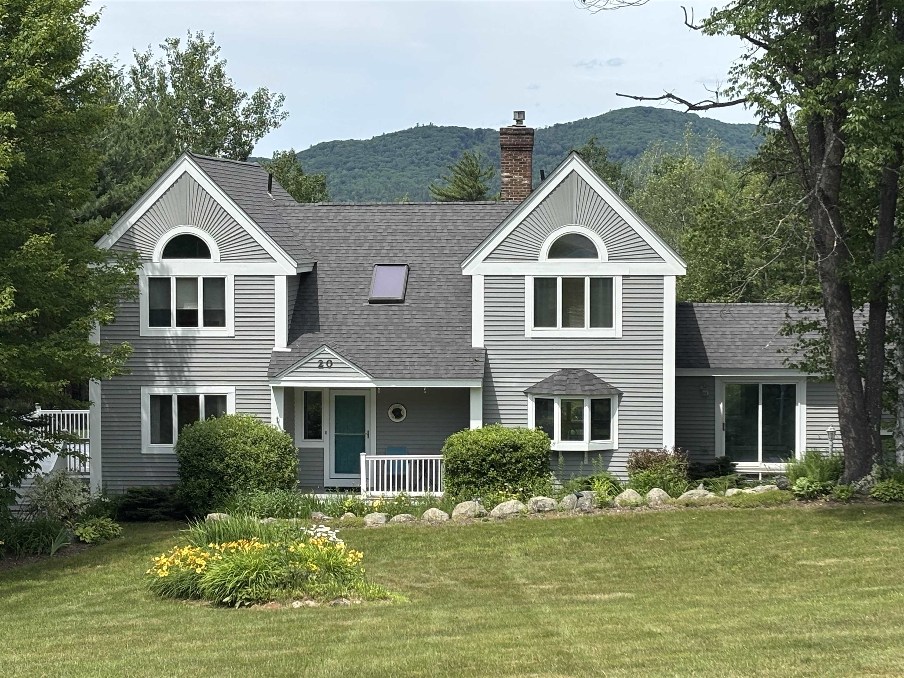 Campton NH Home for sale $$649,000 $223 per sq.ft.