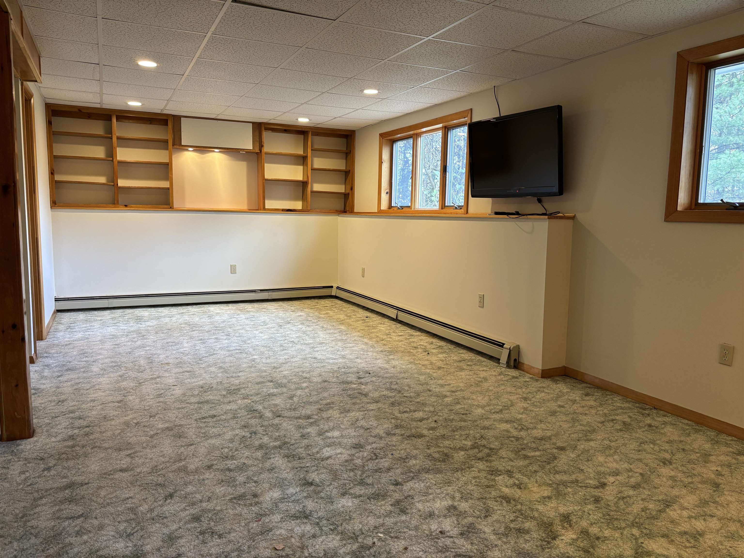 MLS #5050072 image #11