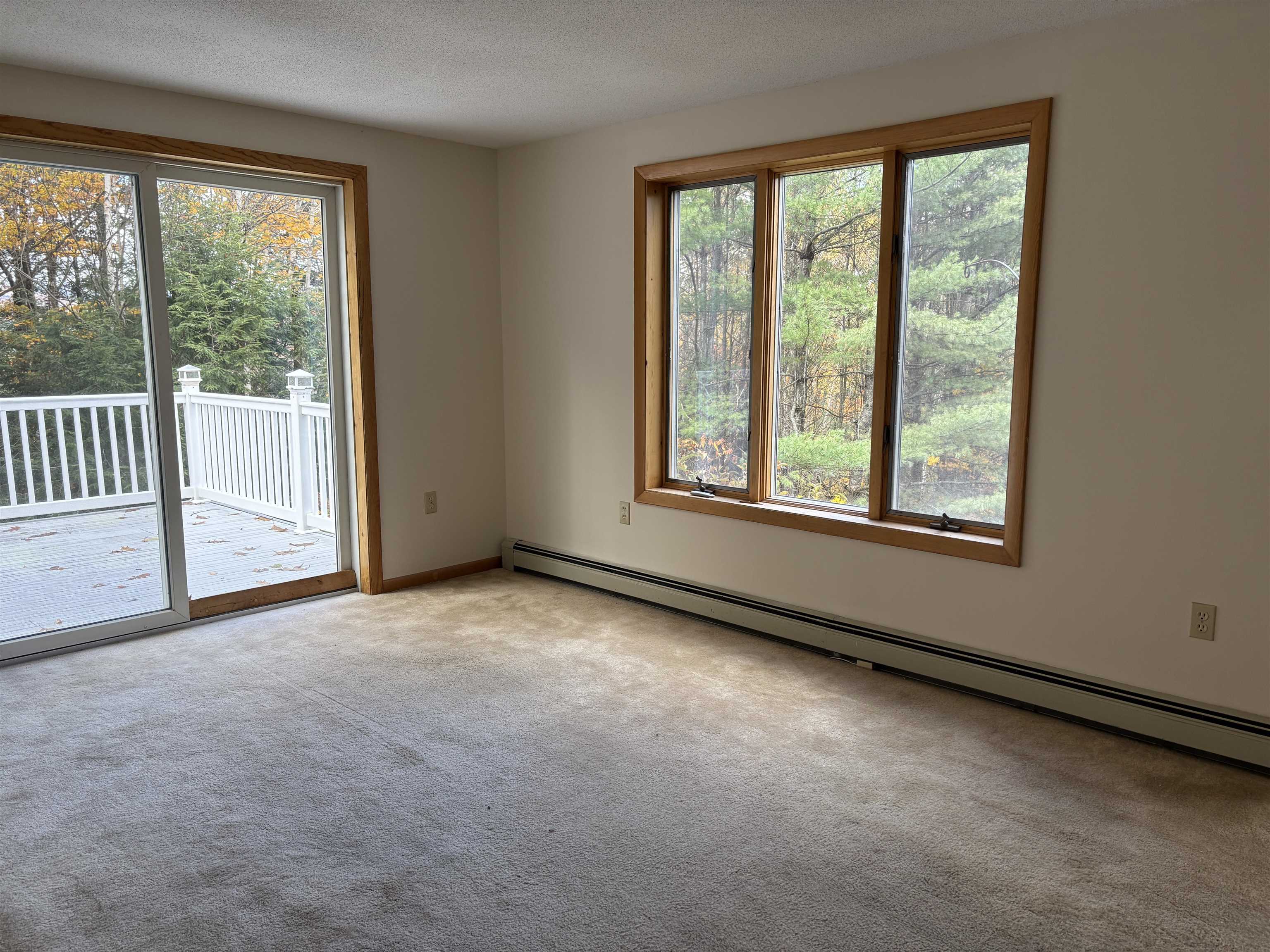 MLS #5050072 image #13