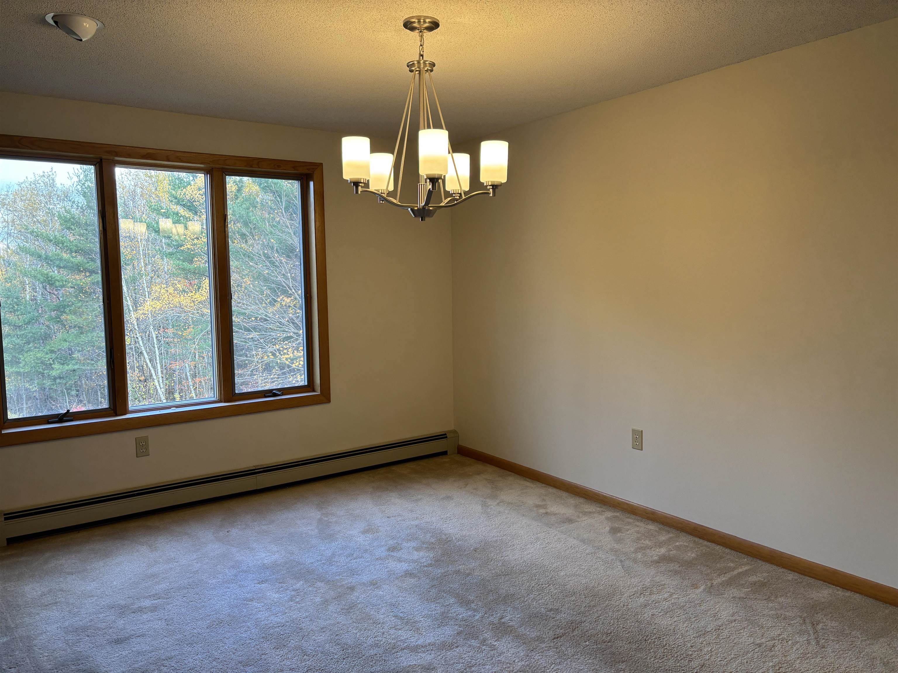 MLS #5050072 image #13