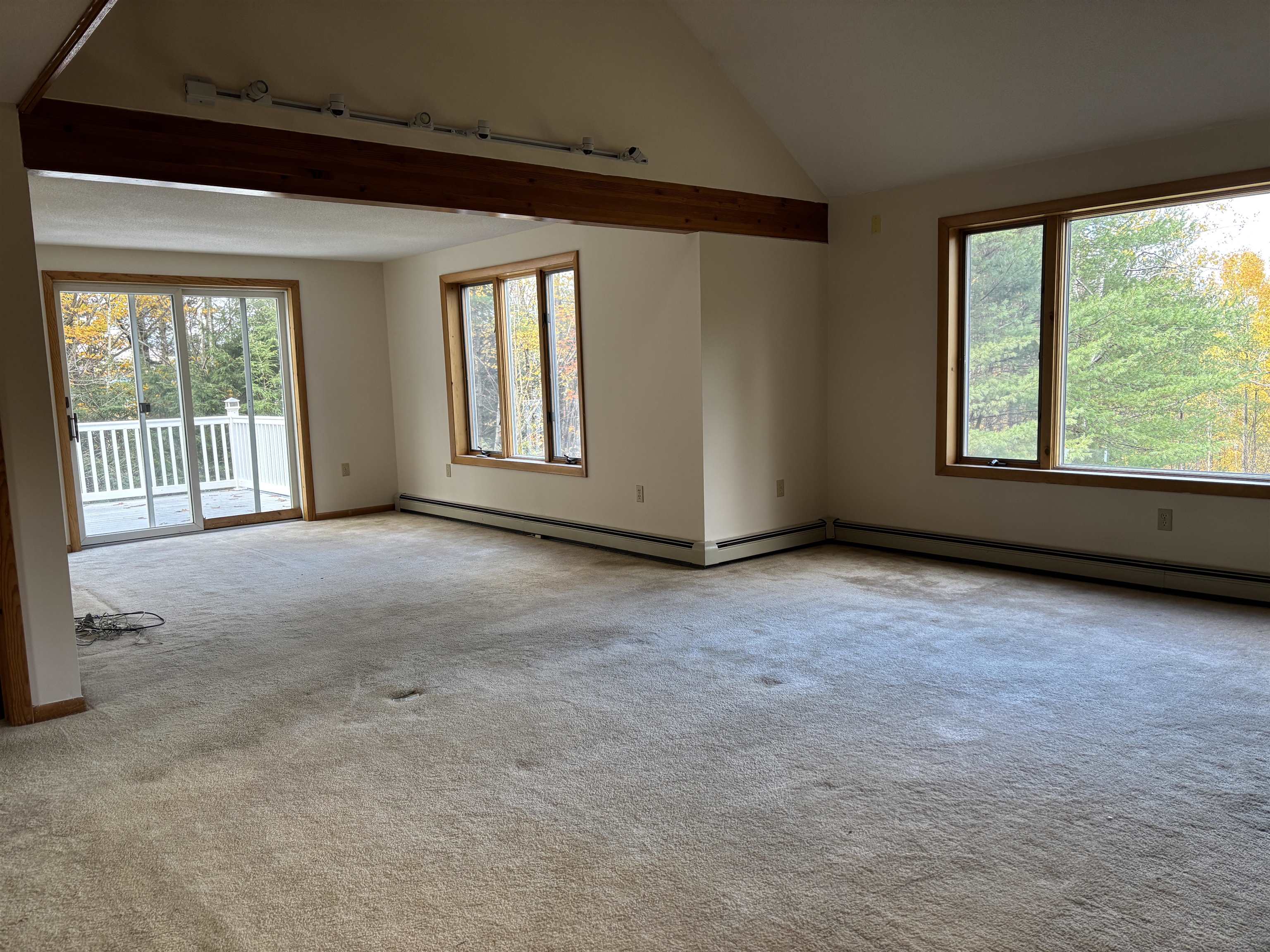 MLS #5050072 image #12