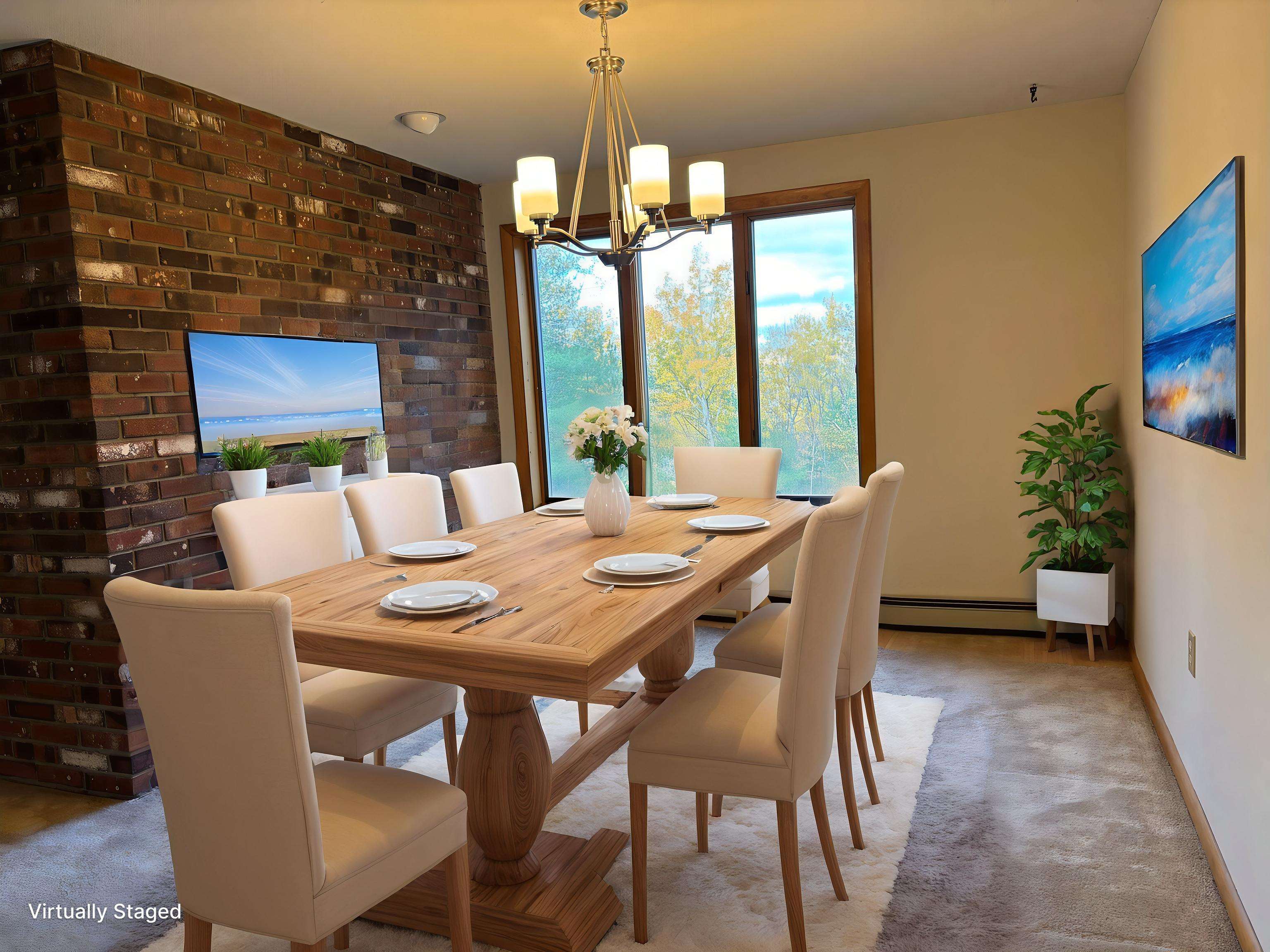 MLS #5050072 image #15