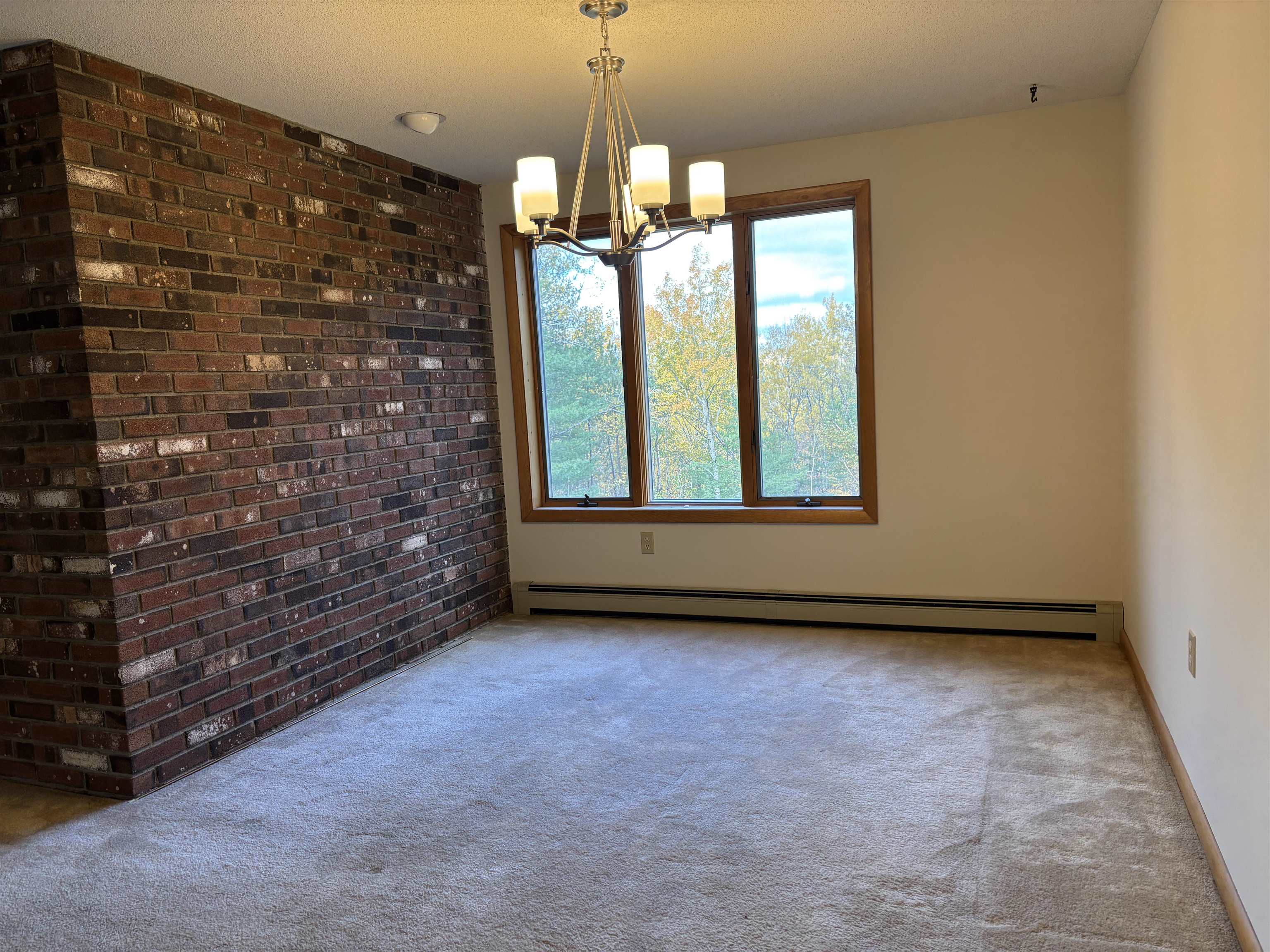 MLS #5050072 image #15