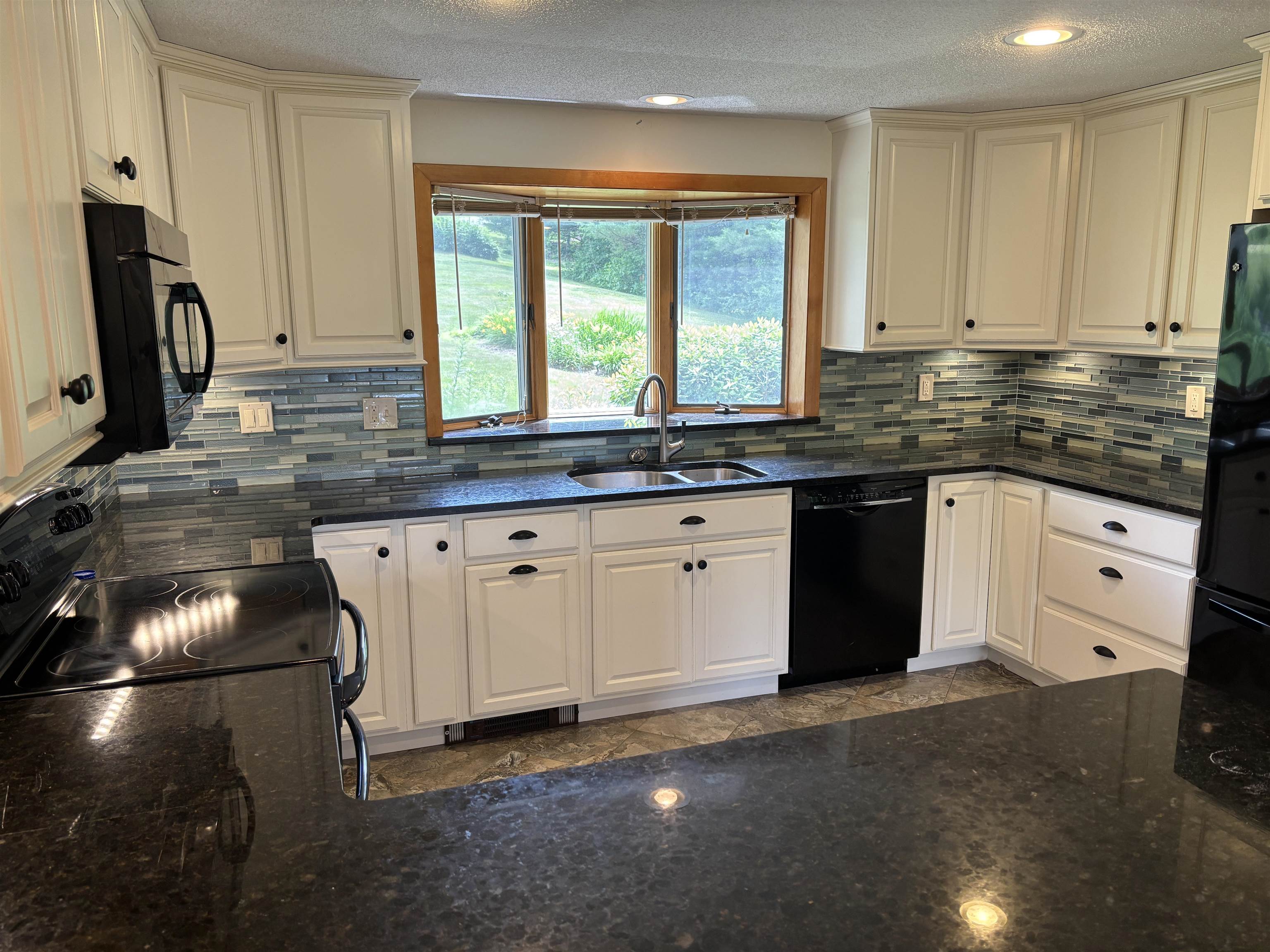 MLS #5050072 image #17