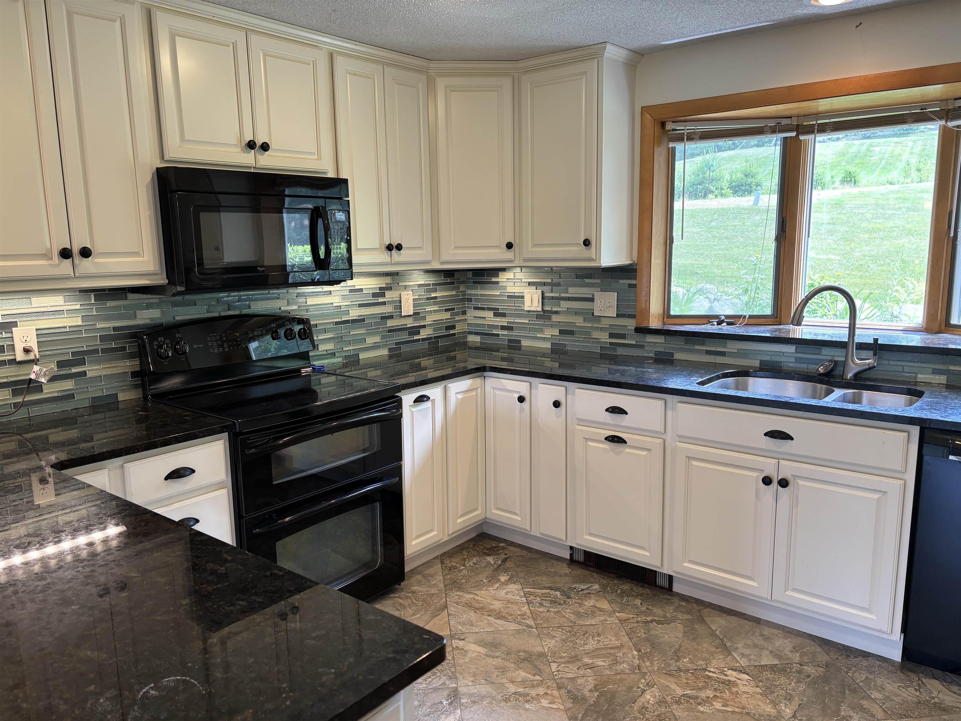 MLS #5050072 image #18