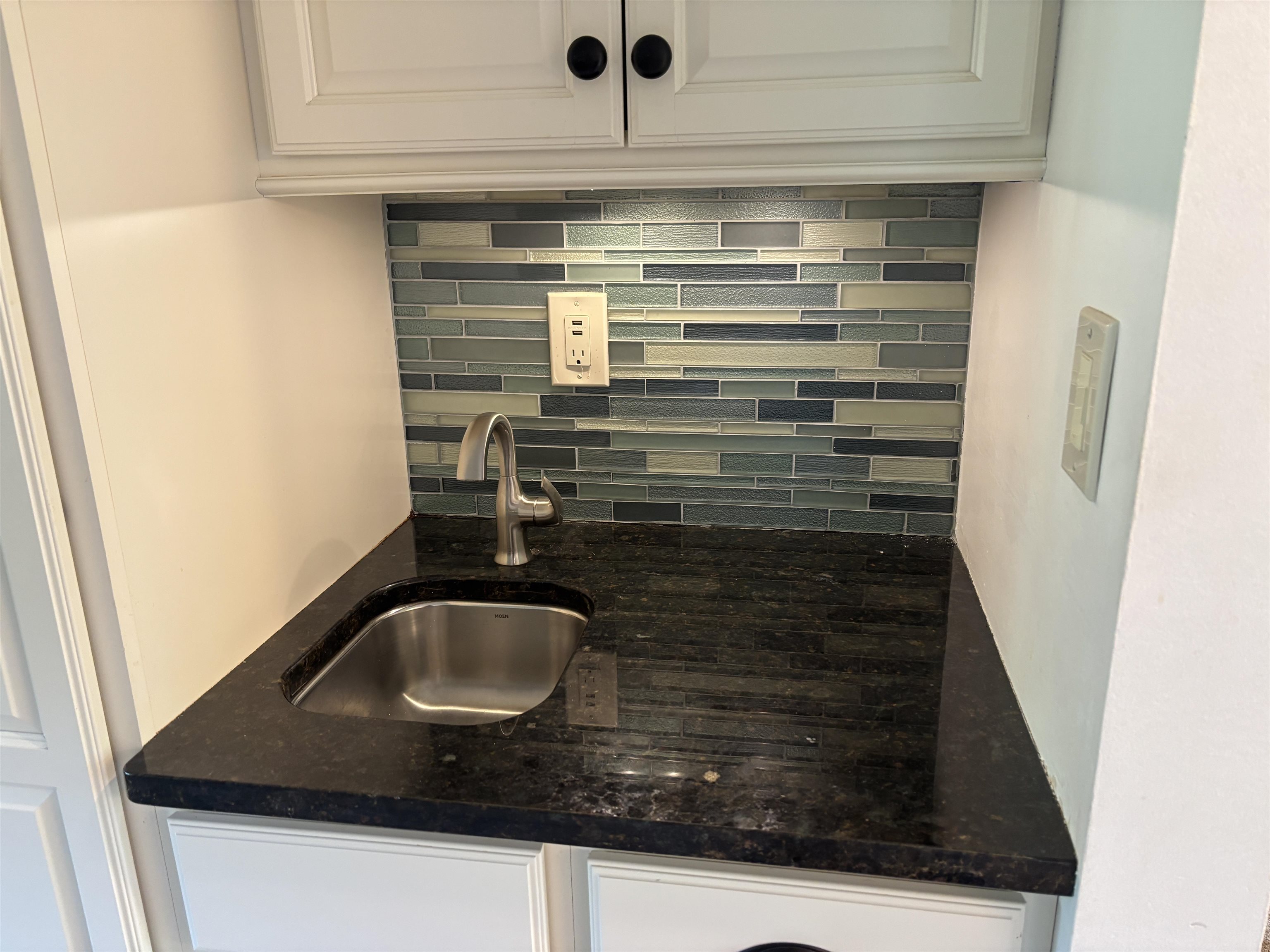 MLS #5050072 image #21