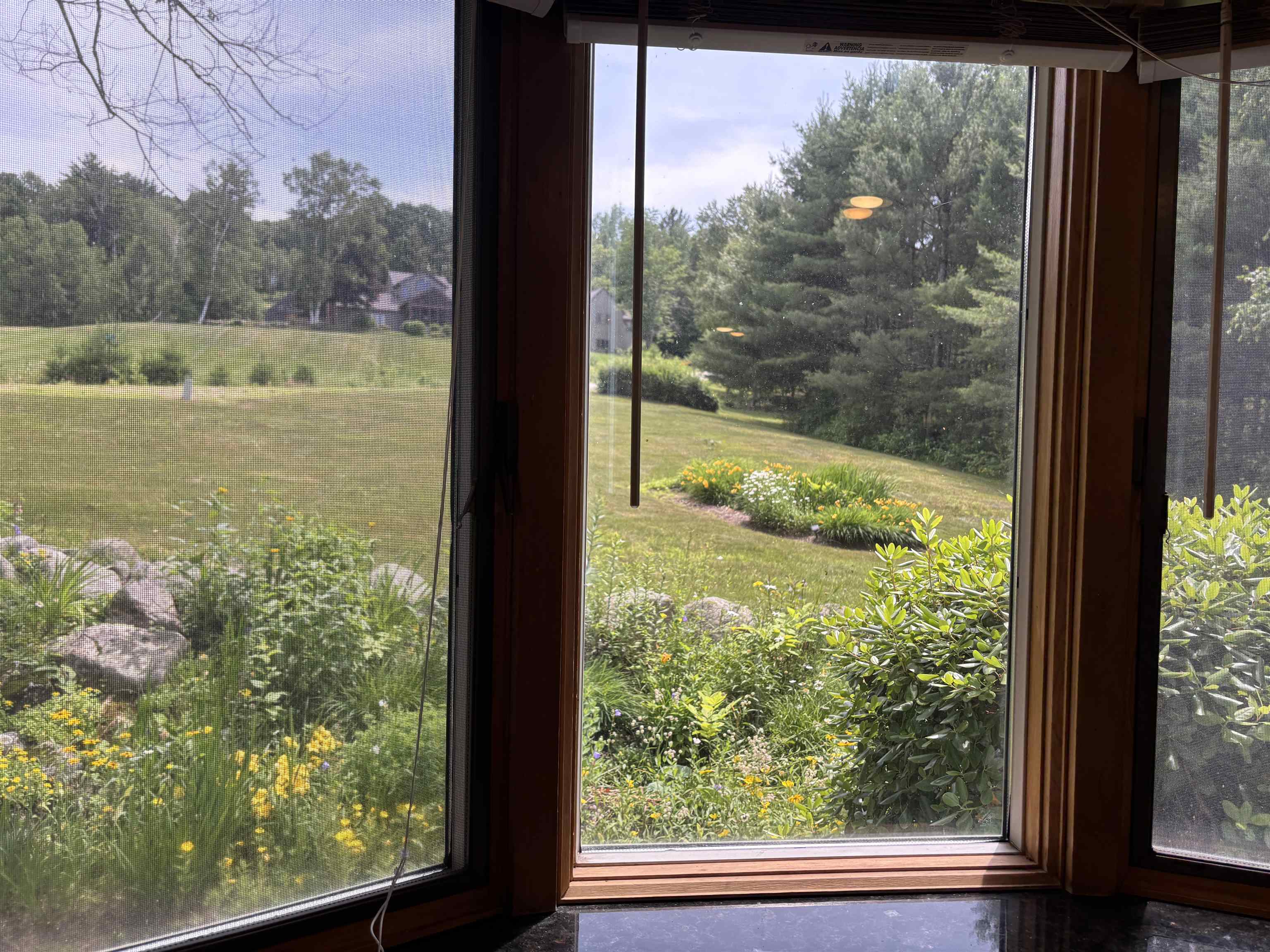 MLS #5050072 image #19