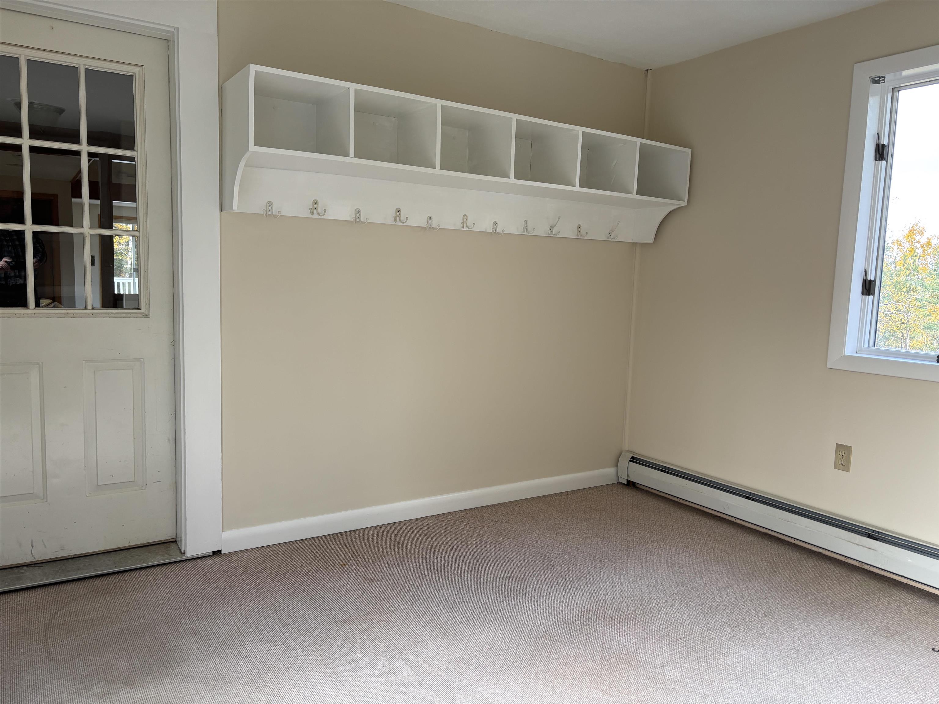 MLS #5050072 image #22