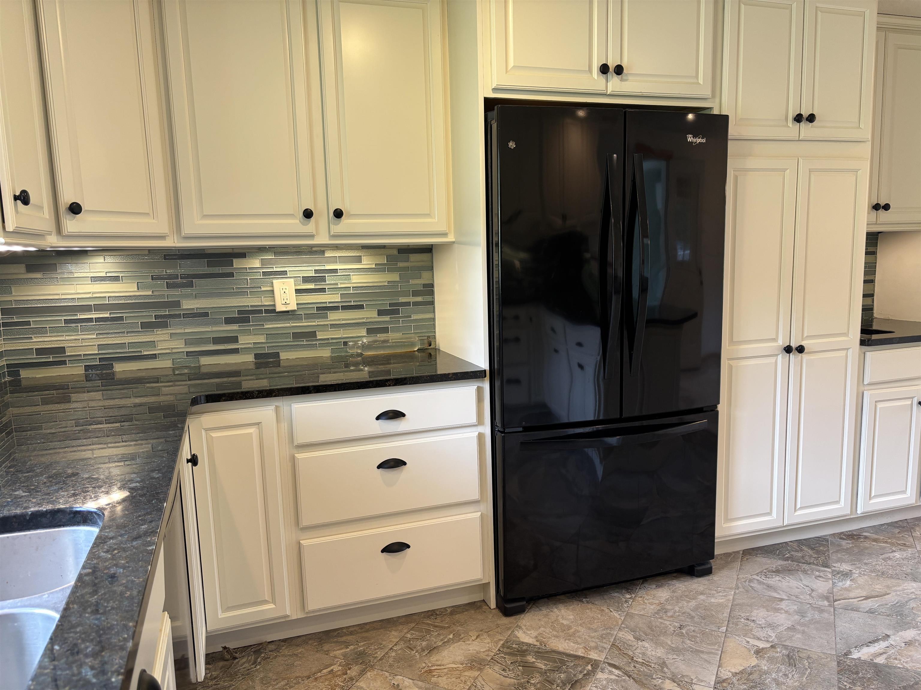 MLS #5050072 image #20