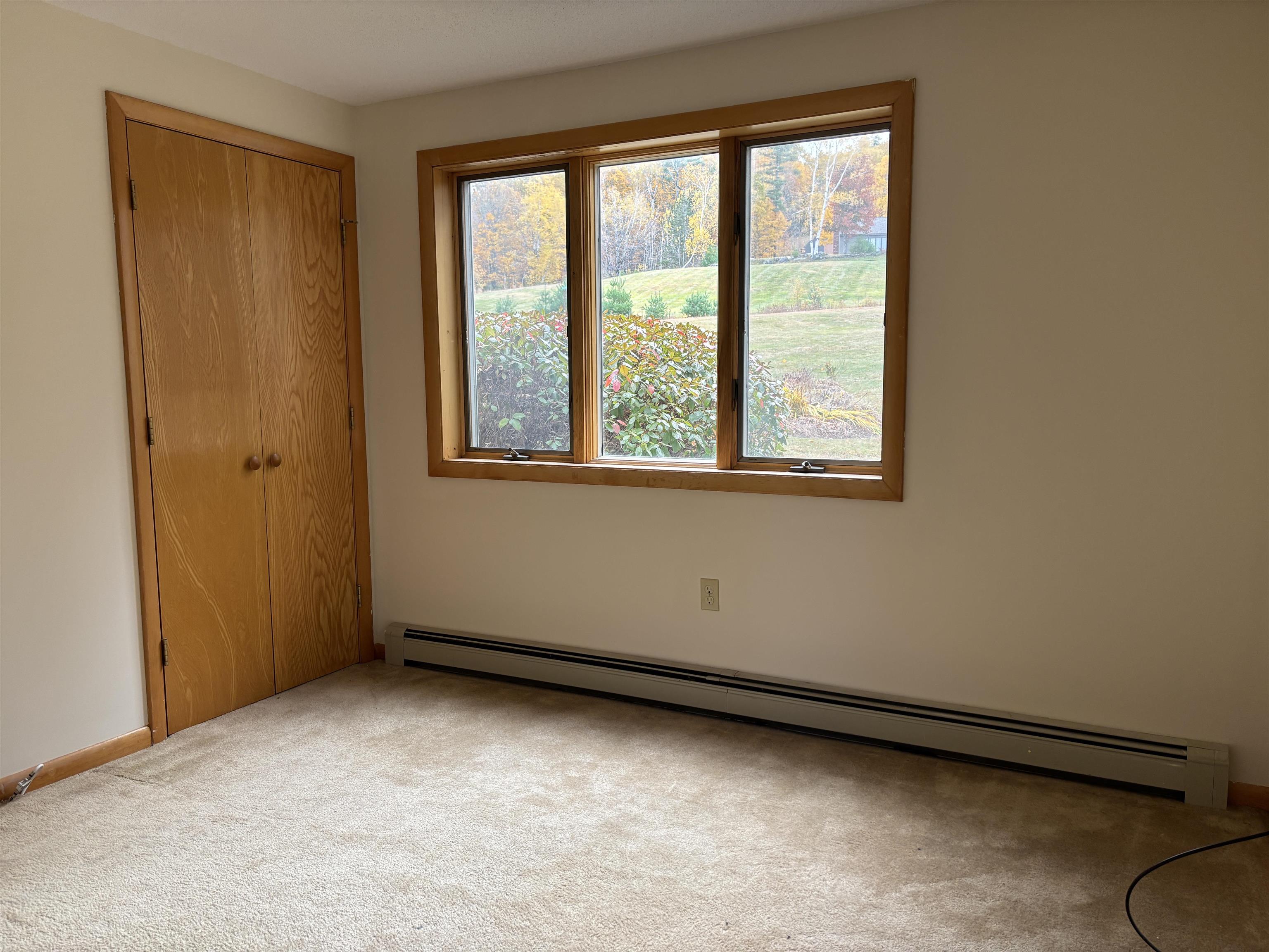 MLS #5050072 image #24