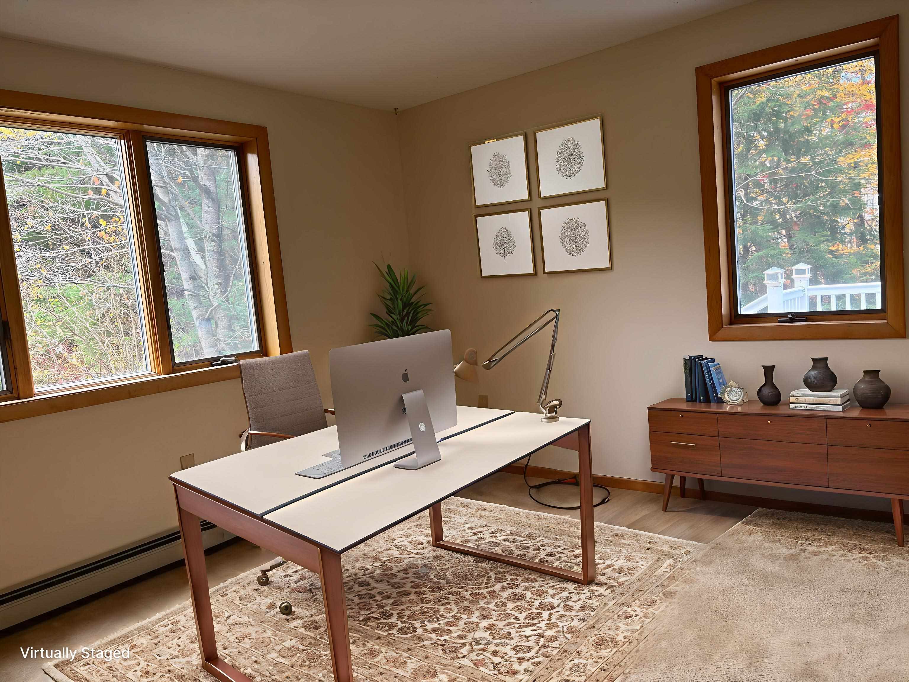 MLS #5050072 image #25