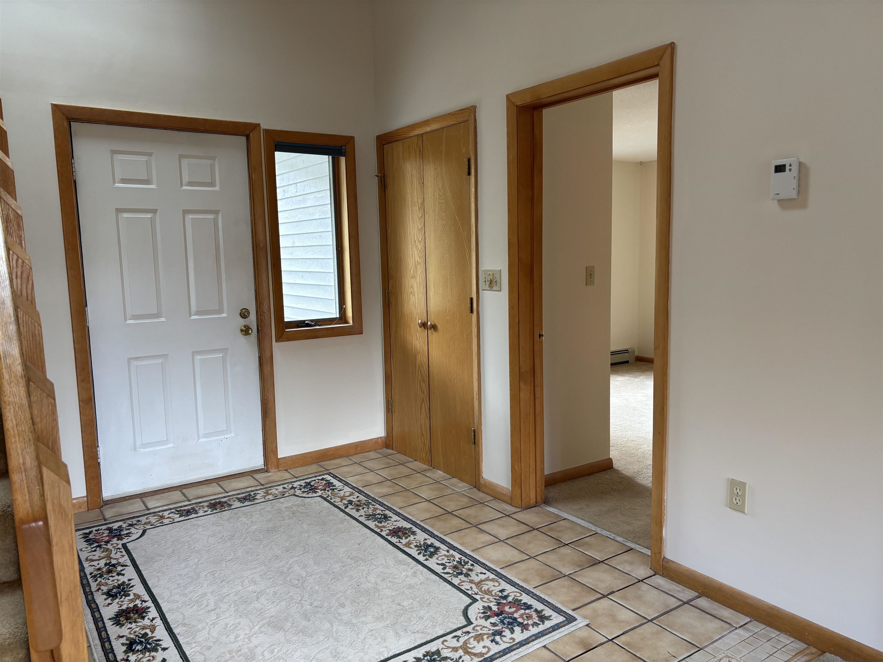 MLS #5050072 image #23