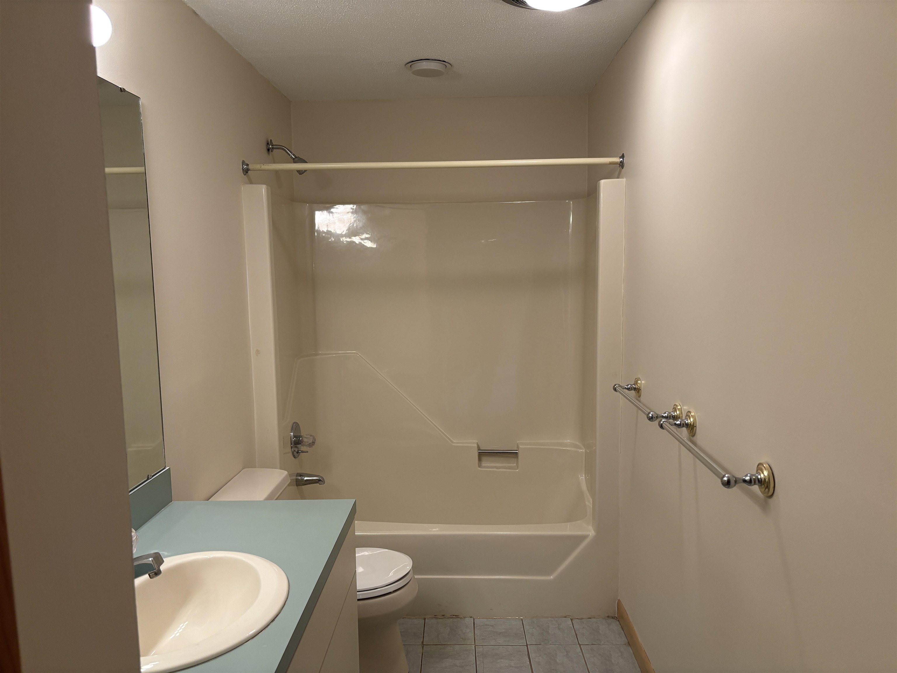 MLS #5050072 image #26