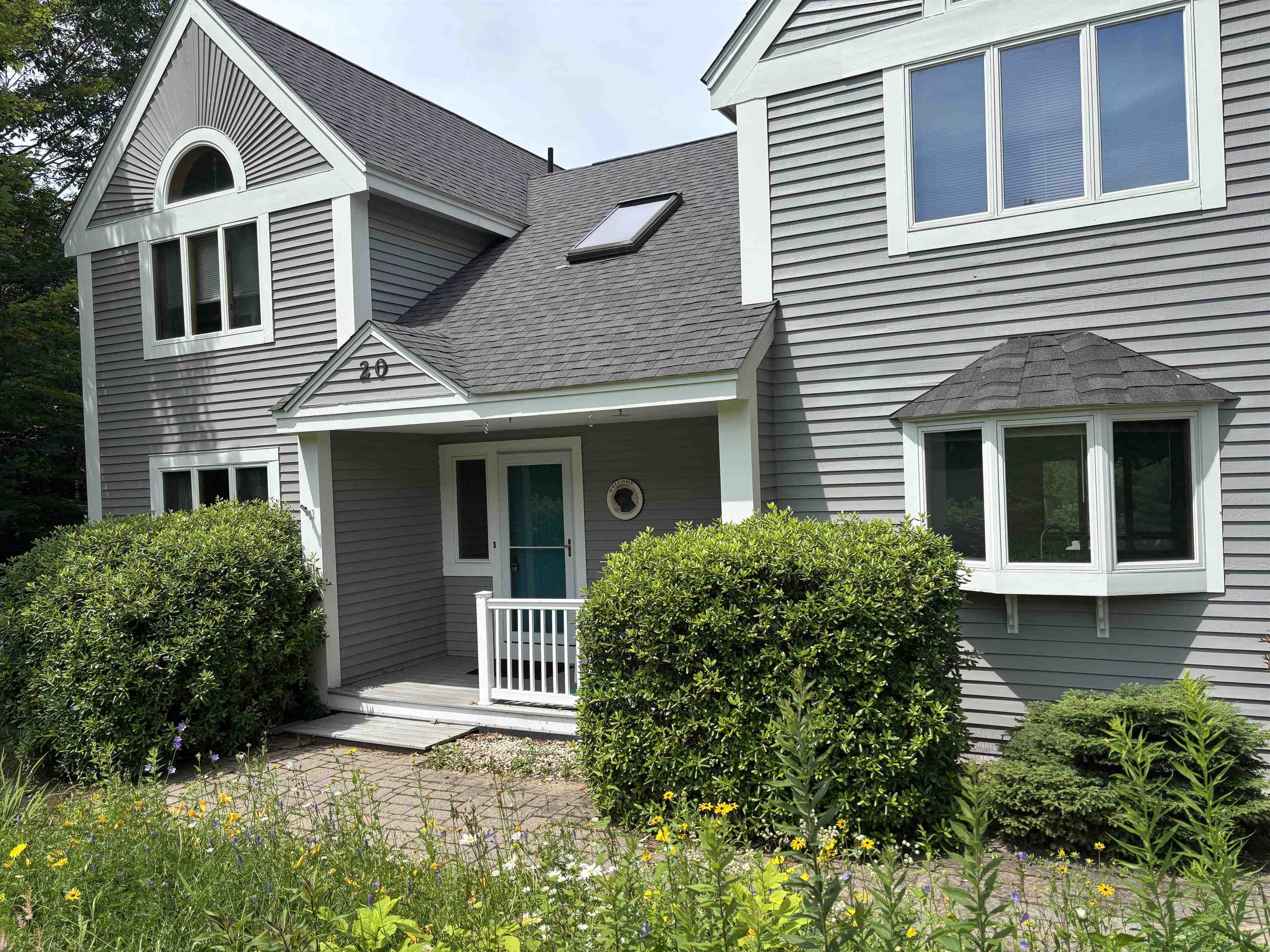 MLS #5050072 image #3